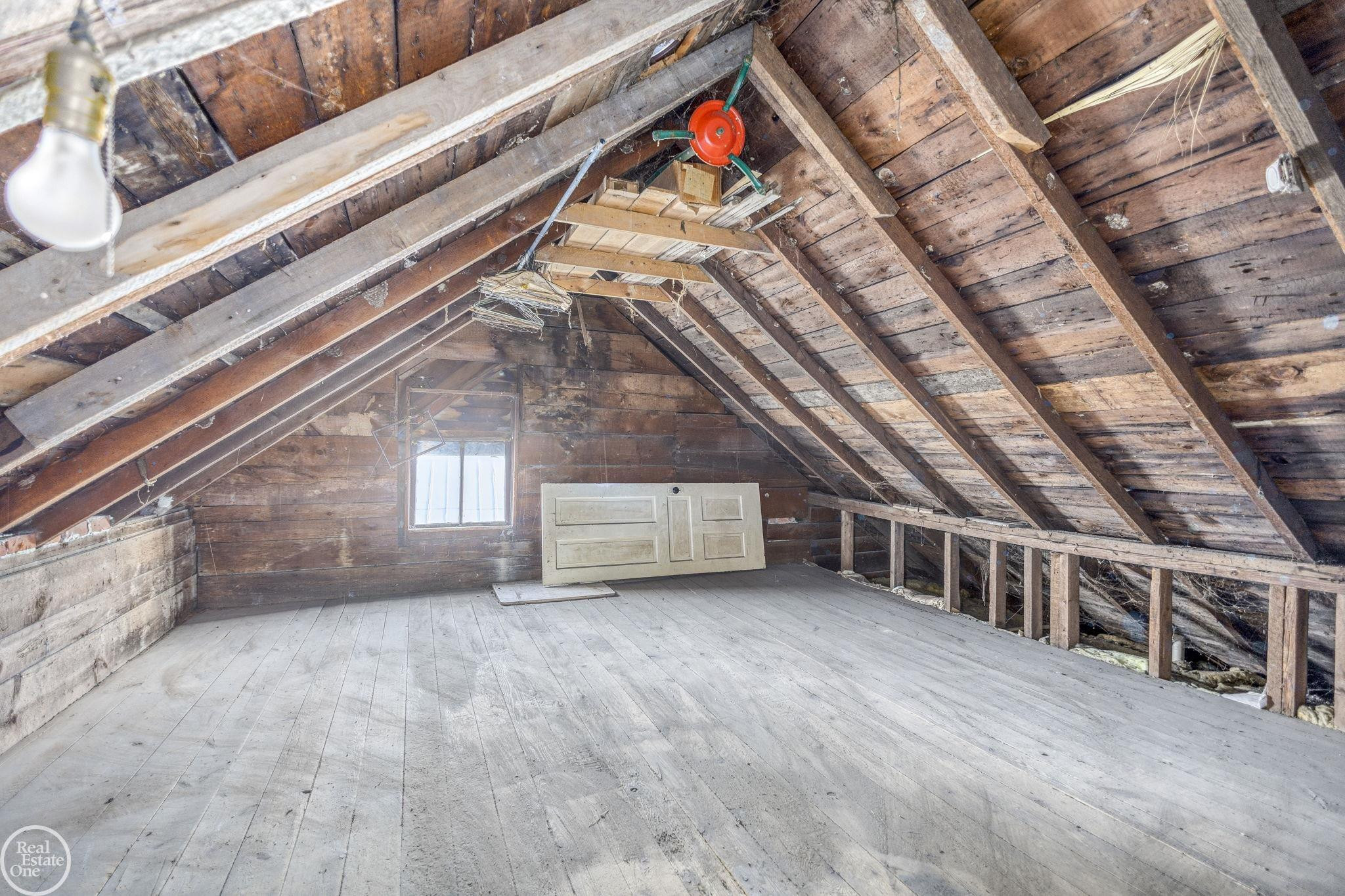 10042 Lindsey Road, MI 48064 — Photo 23