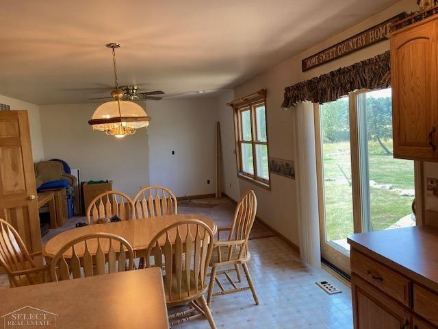 1889 Cornwell Road, MI — Photo 5