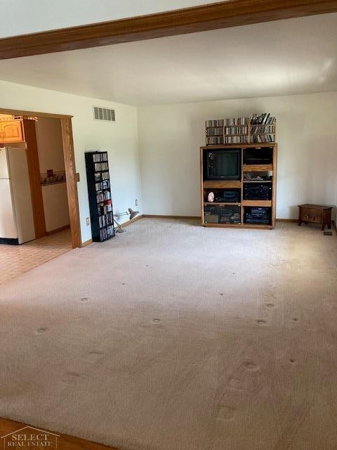 1889 Cornwell Road, MI — Photo 6