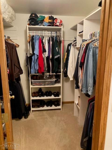 1889 Cornwell Road, MI — Photo 8
