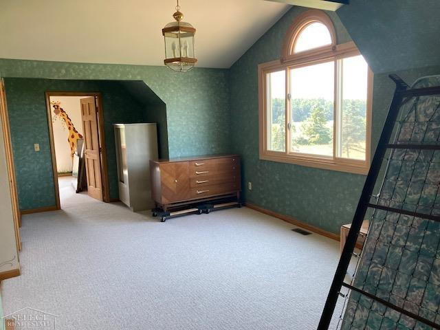 1889 Cornwell Road, MI — Photo 9