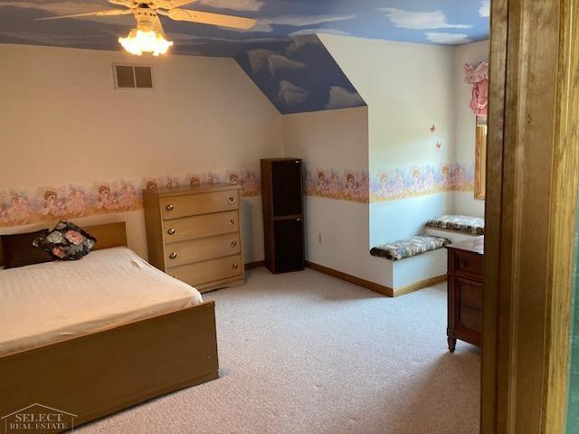 1889 Cornwell Road, MI — Photo 10