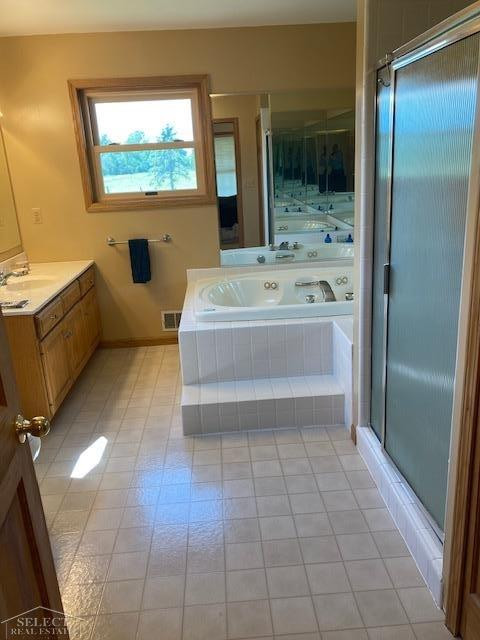 1889 Cornwell Road, MI — Photo 11