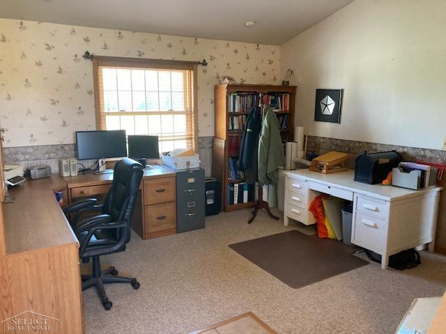 1889 Cornwell Road, MI — Photo 12