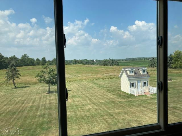 1889 Cornwell Road, MI — Photo 17