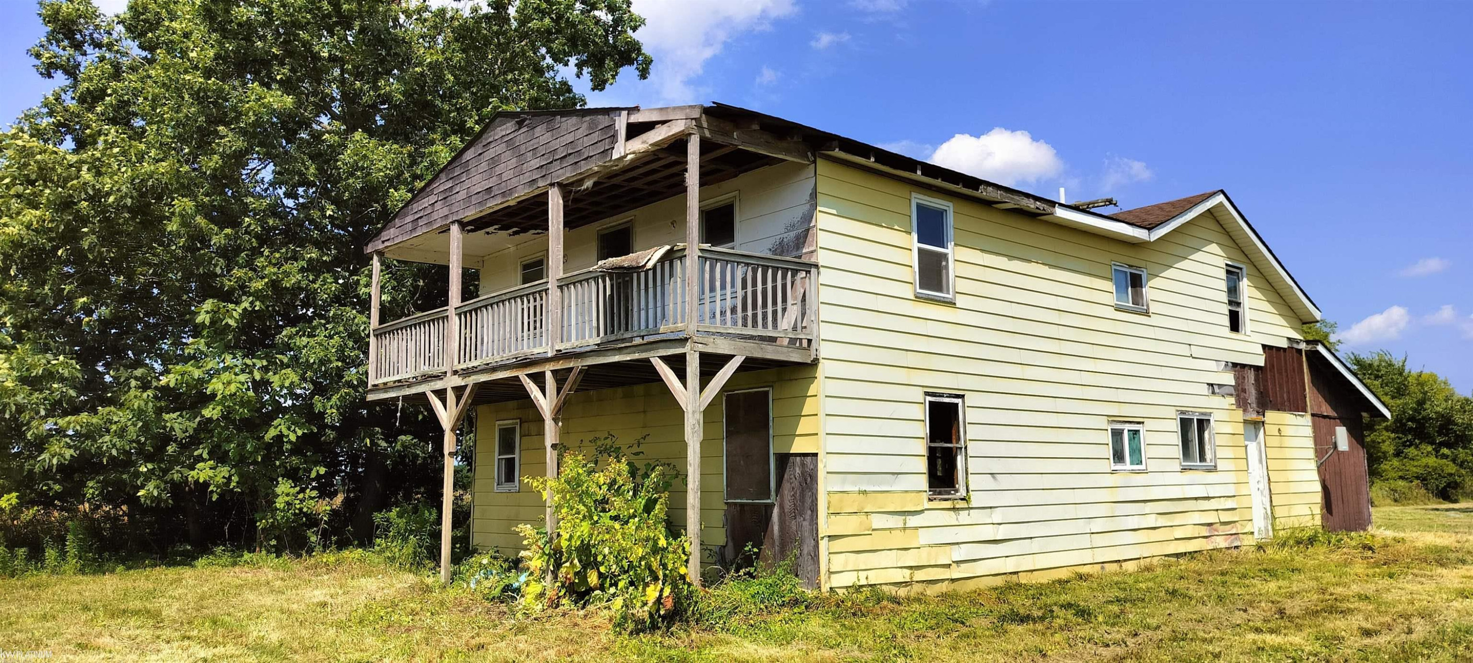5645 Wildcat Road, MI 48049 — Photo 4
