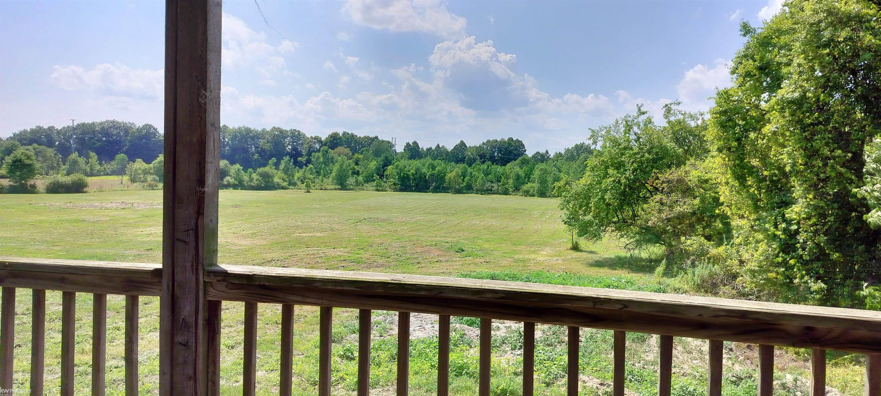 5645 Wildcat Road, MI 48049 — Photo 6