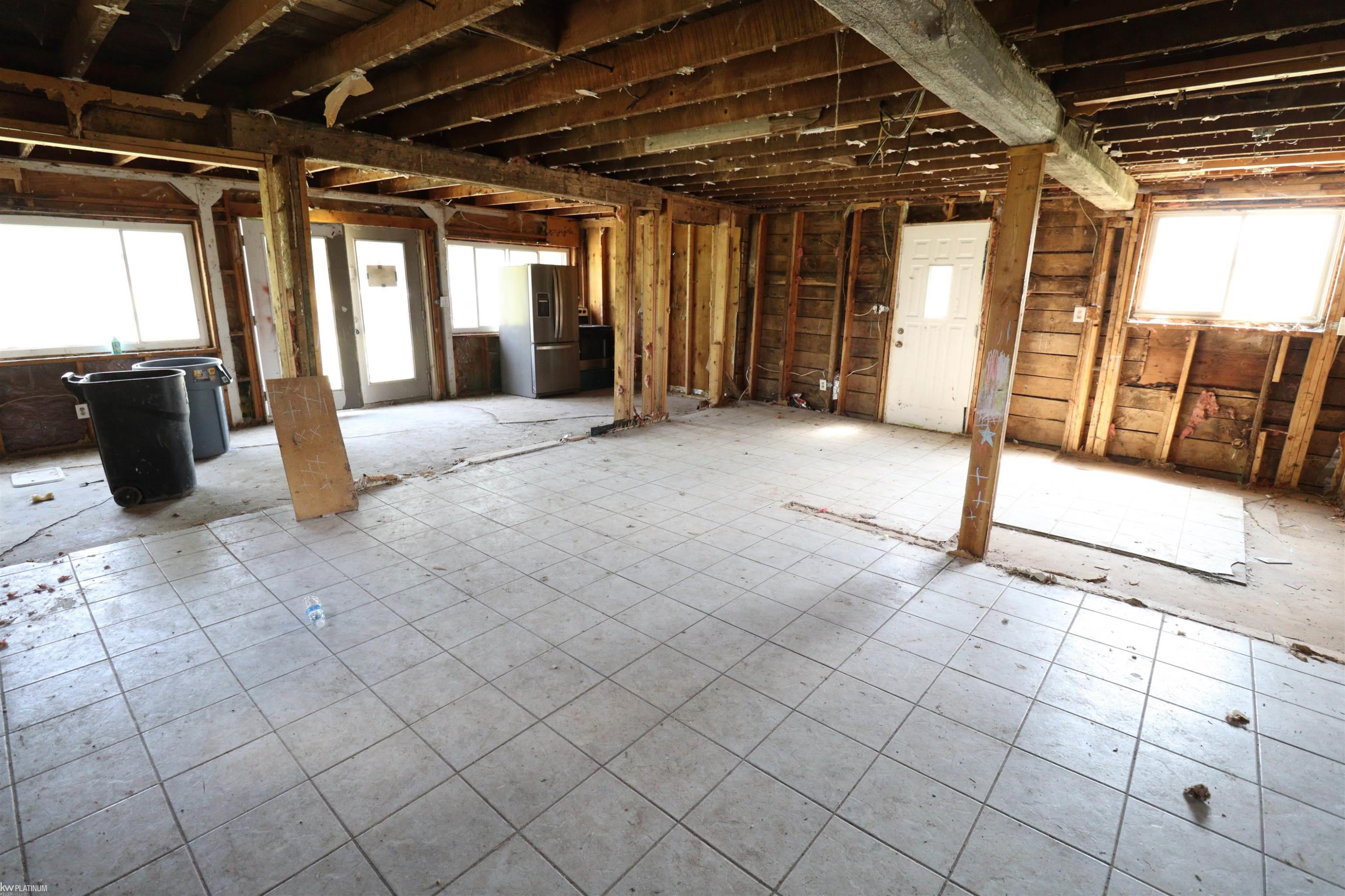 5645 Wildcat Road, MI 48049 — Photo 9