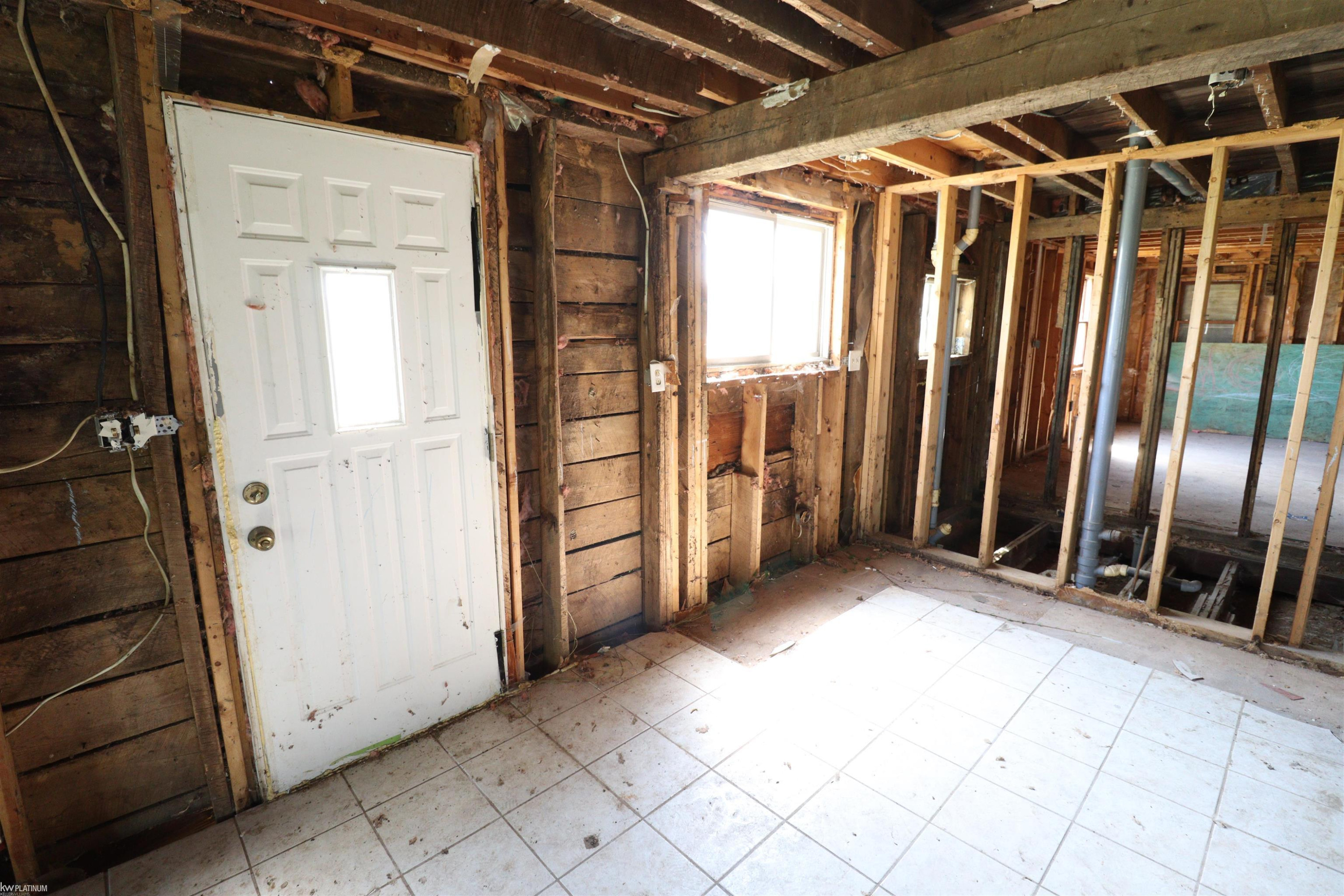 5645 Wildcat Road, MI 48049 — Photo 10