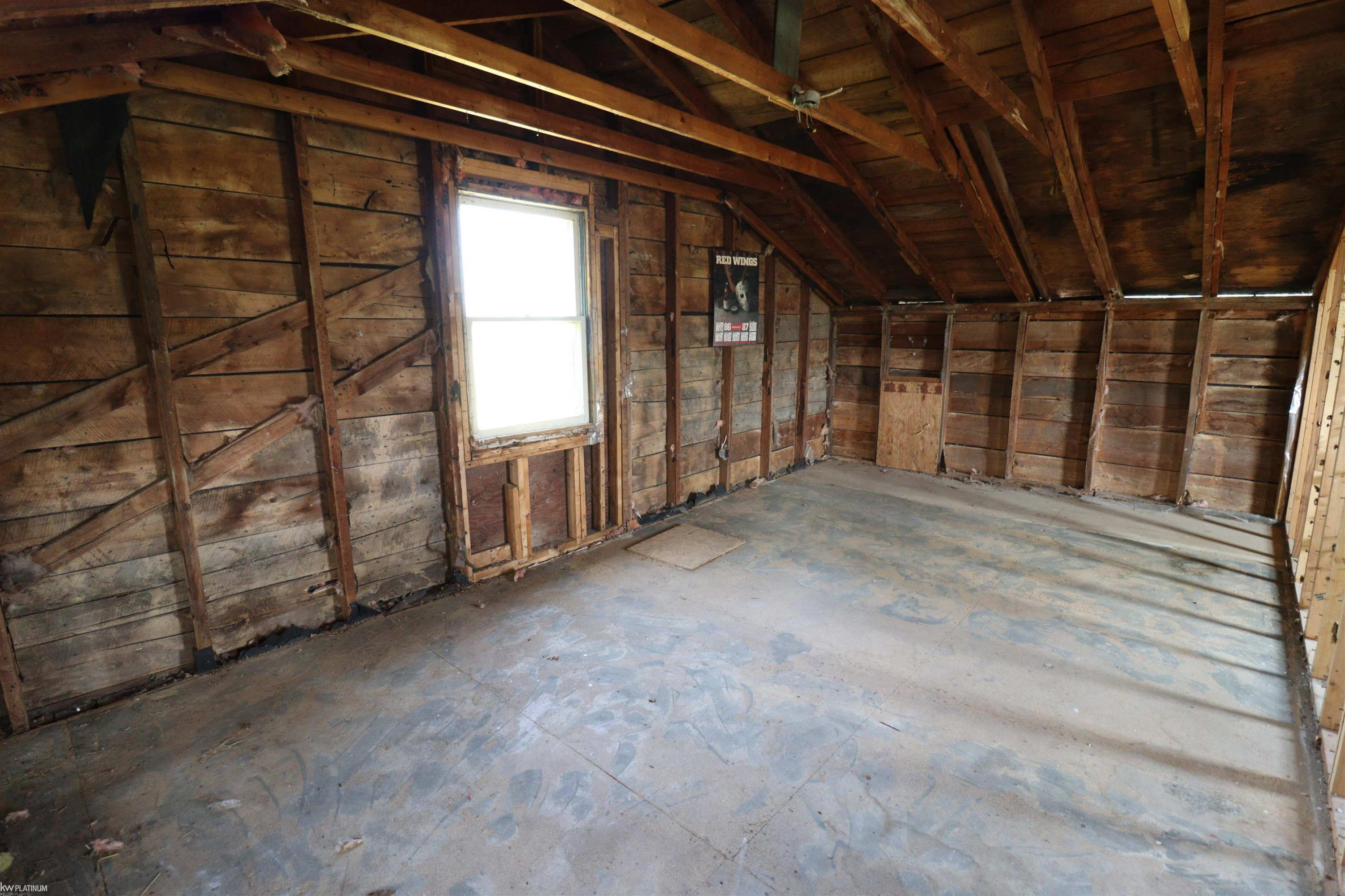 5645 Wildcat Road, MI 48049 — Photo 14
