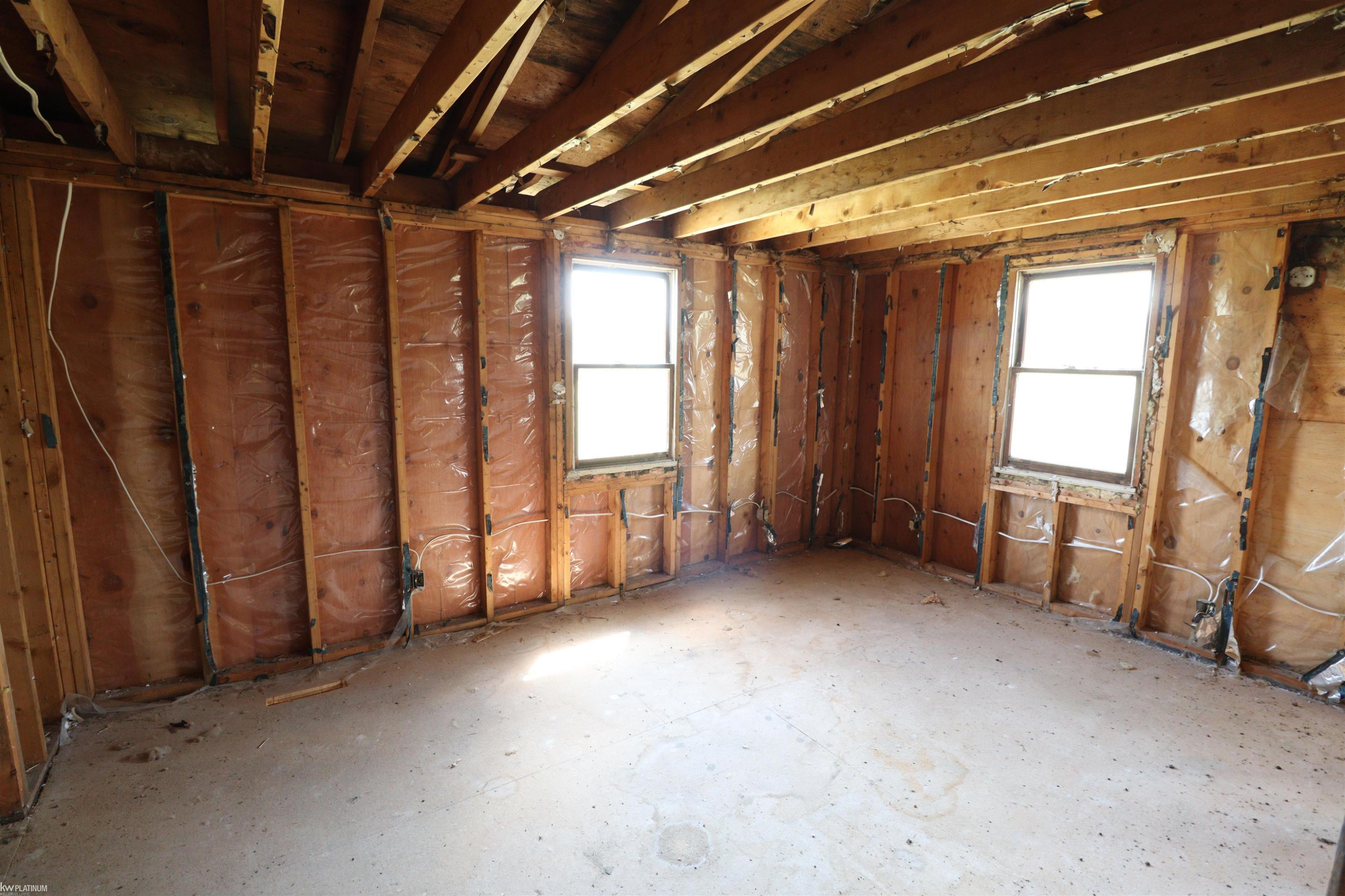 5645 Wildcat Road, MI 48049 — Photo 16