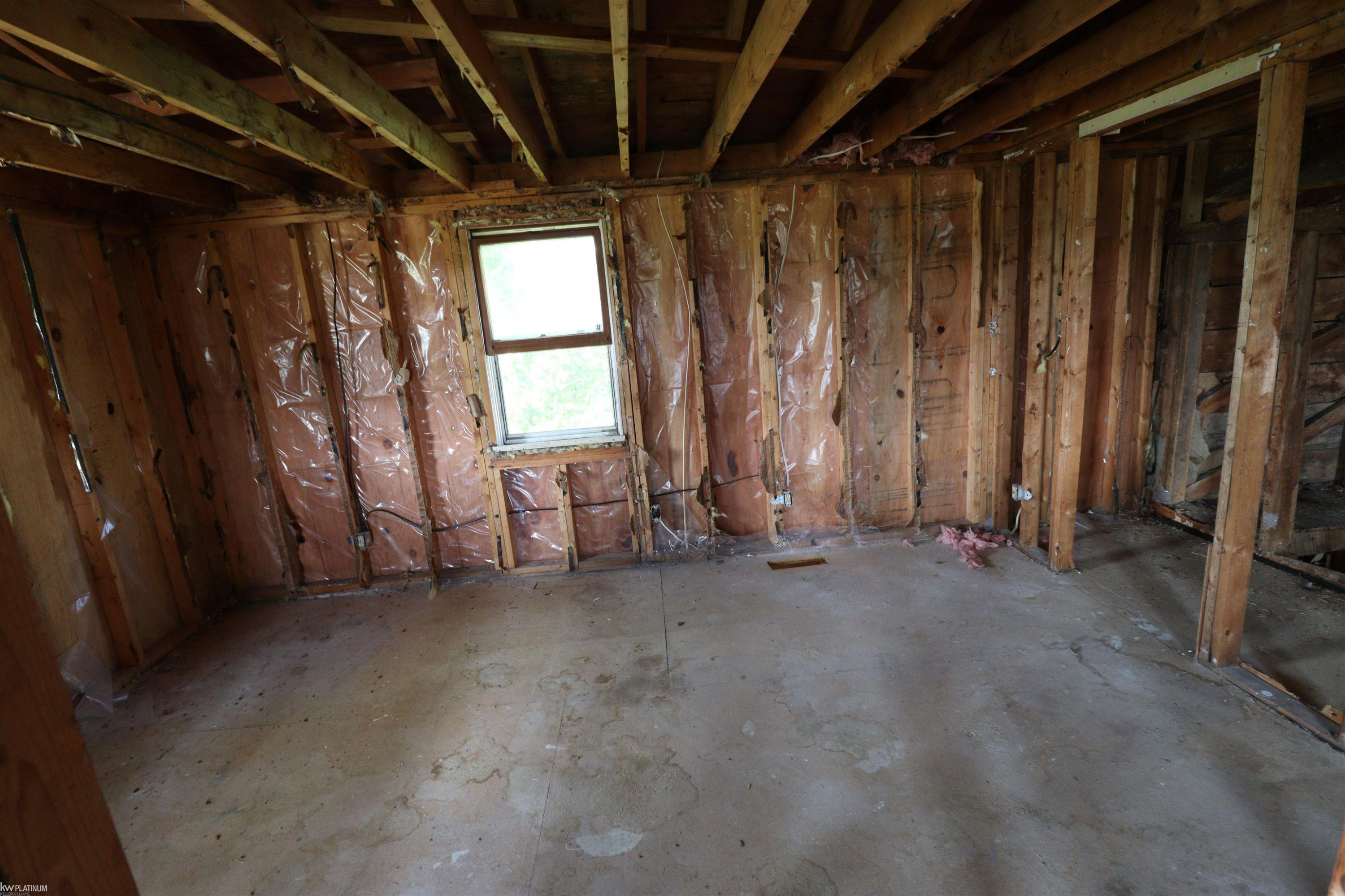 5645 Wildcat Road, MI 48049 — Photo 17