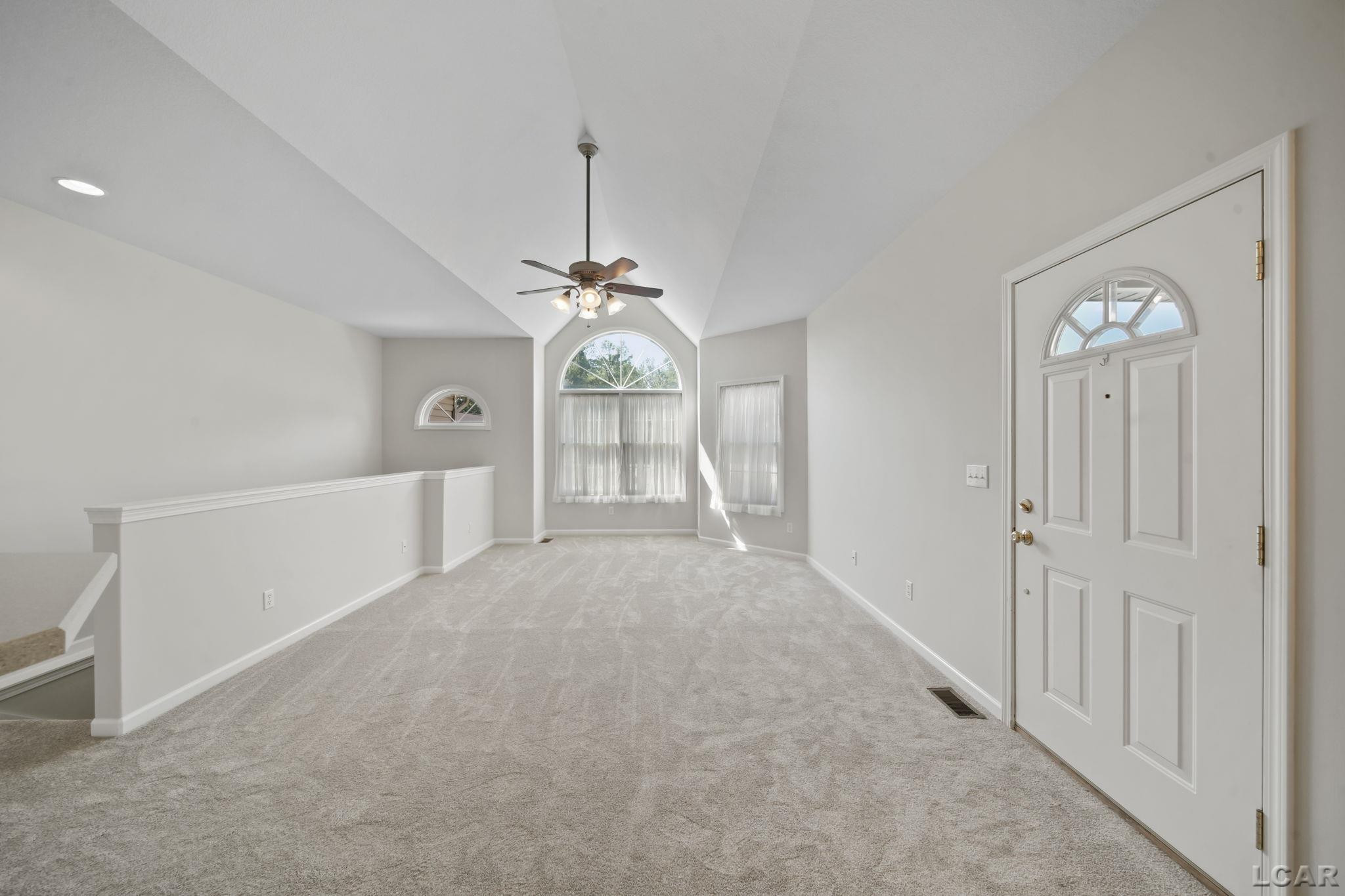 1692 Rivers Edge Court, Adrian, MI 49221 — Photo 2