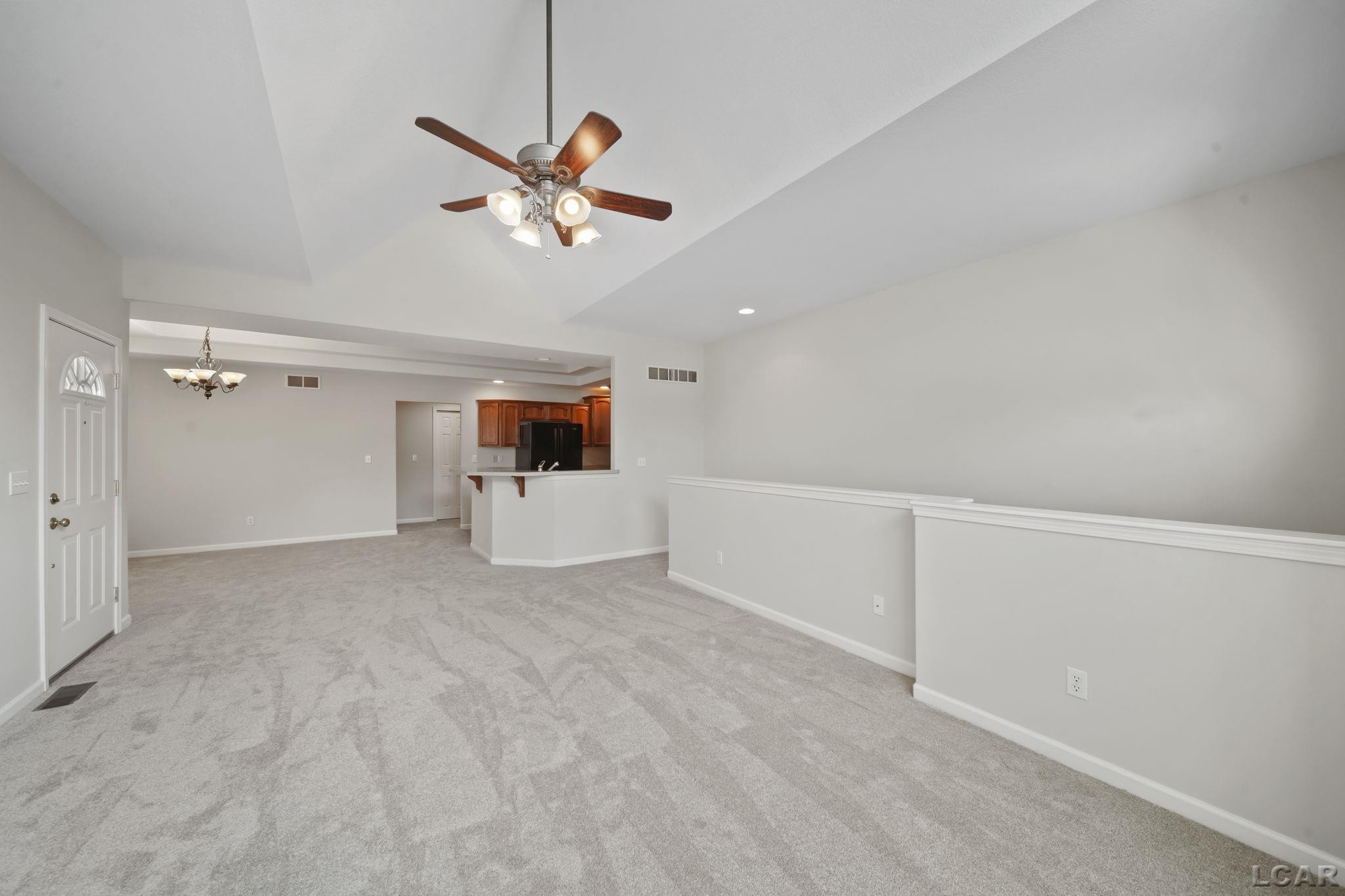 1692 Rivers Edge Court, Adrian, MI 49221 — Photo 4