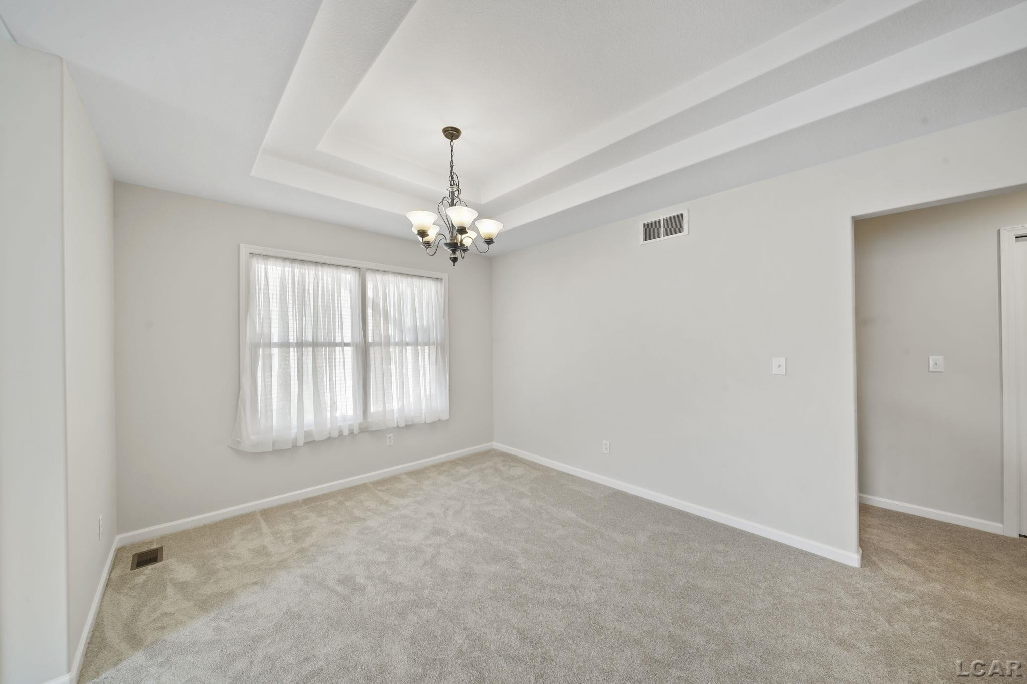 1692 Rivers Edge Court, Adrian, MI 49221 — Photo 5