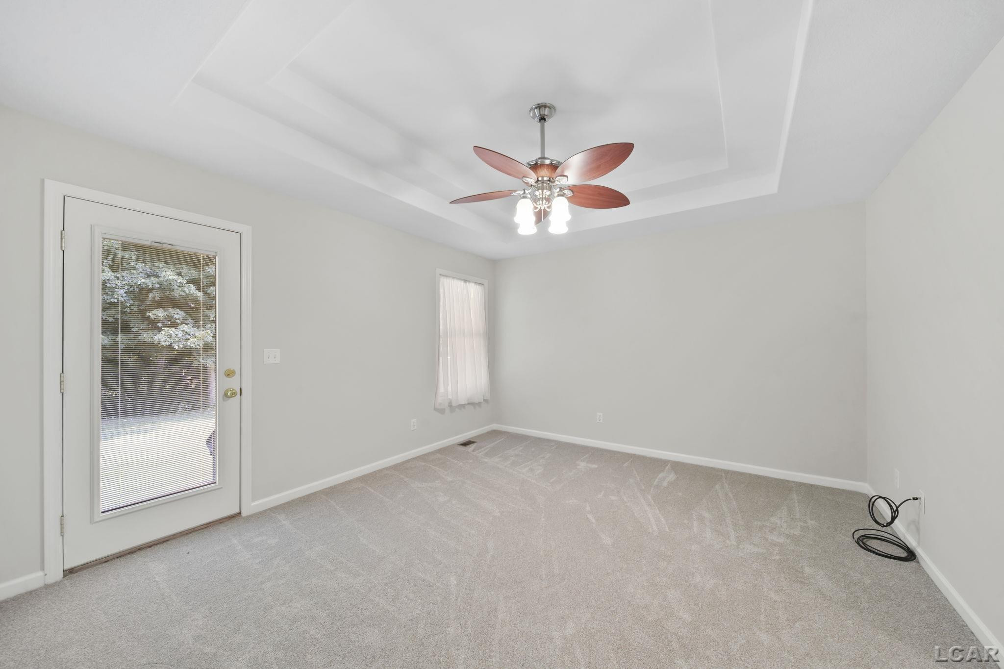 1692 Rivers Edge Court, Adrian, MI 49221 — Photo 13