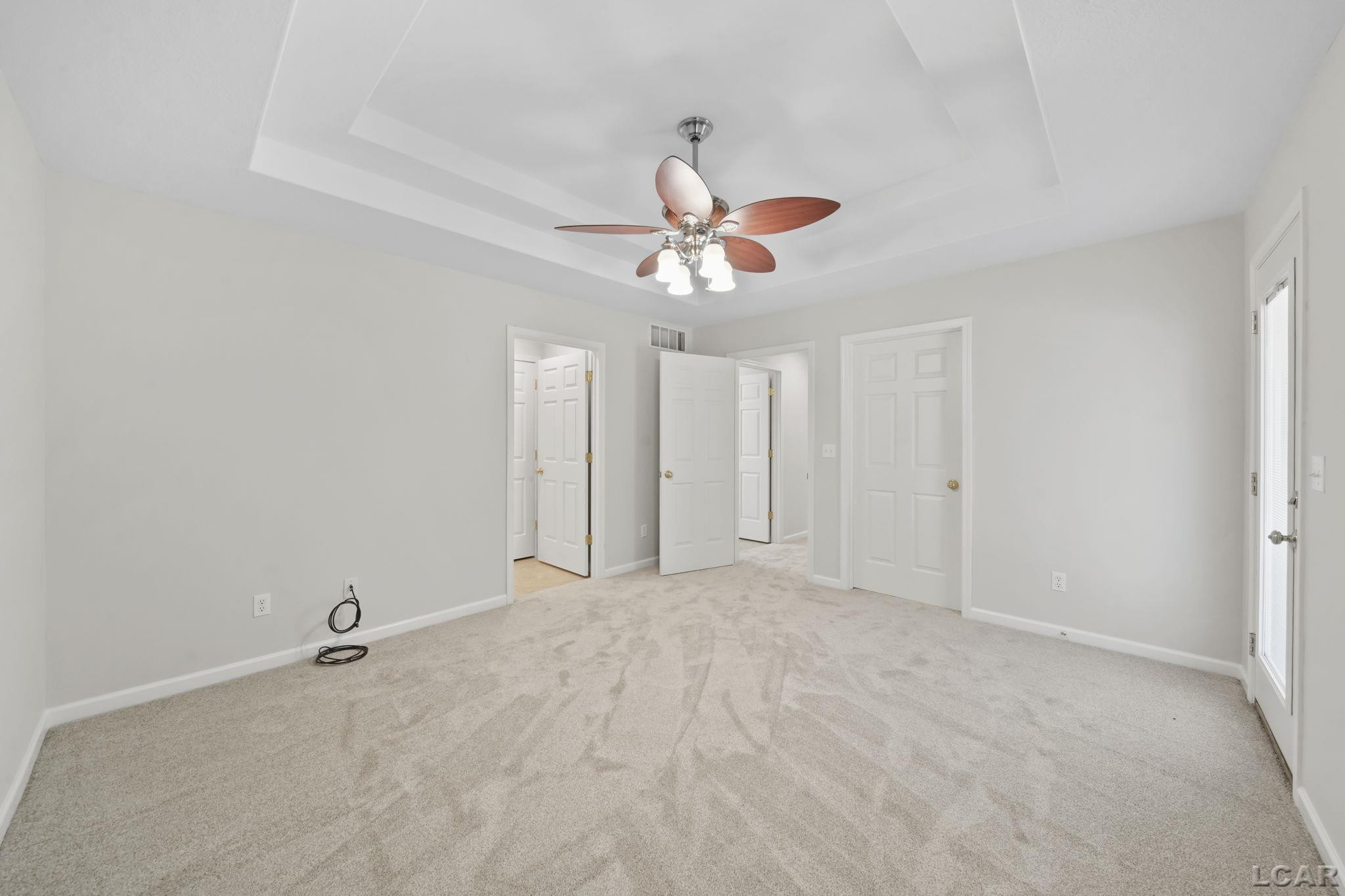 1692 Rivers Edge Court, Adrian, MI 49221 — Photo 14