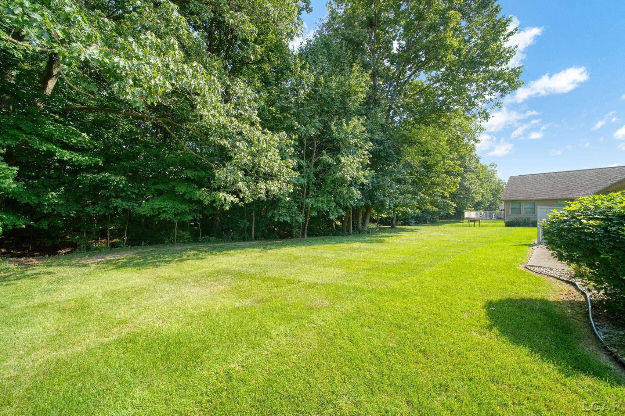 1692 Rivers Edge Court, Adrian, MI 49221 — Photo 29