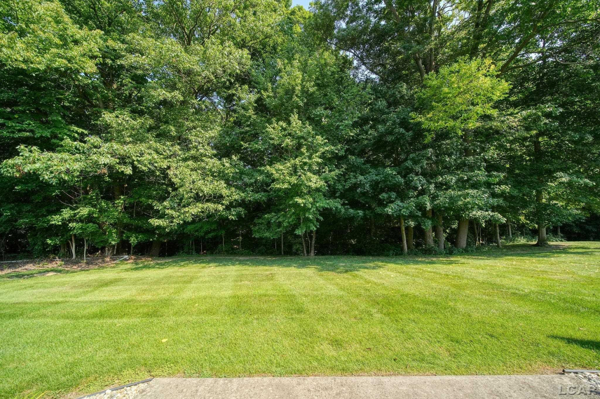 1692 Rivers Edge Court, Adrian, MI 49221 — Photo 33