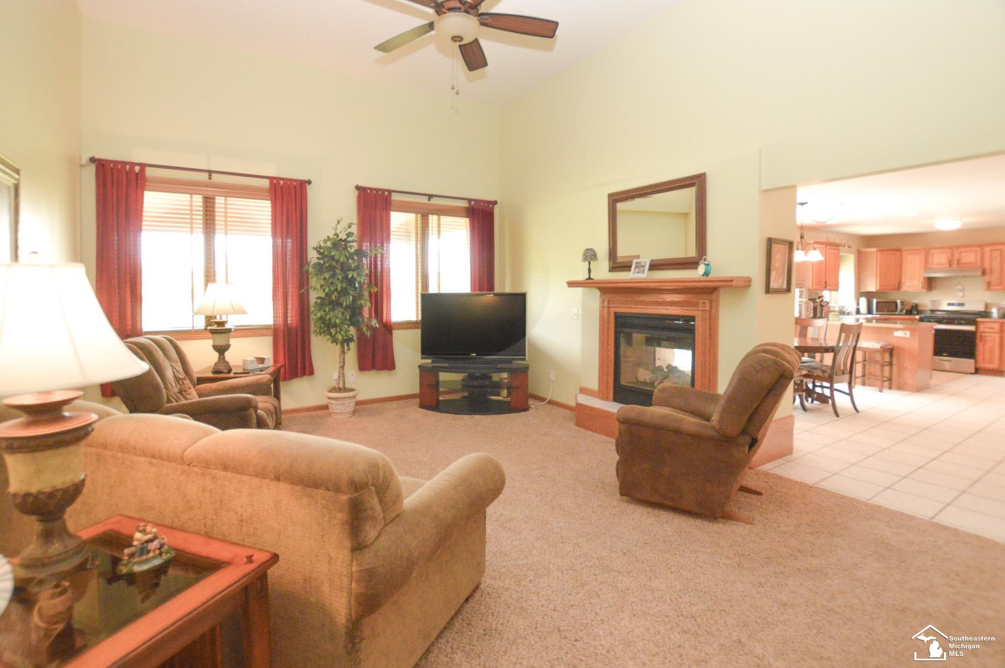 7963 Antes Drive, Monroe, MI 48162 — Photo 4
