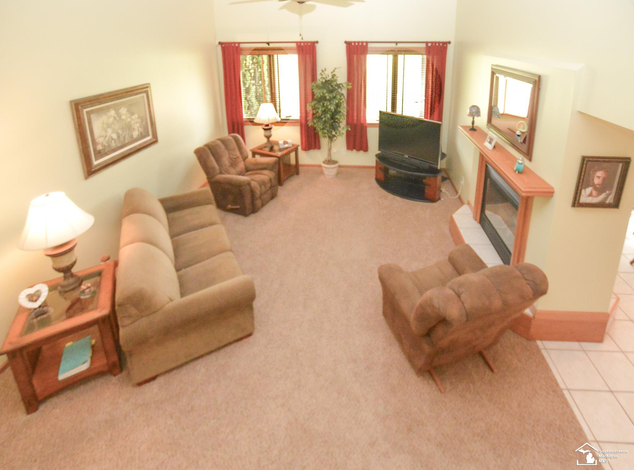 7963 Antes Drive, Monroe, MI 48162 — Photo 5