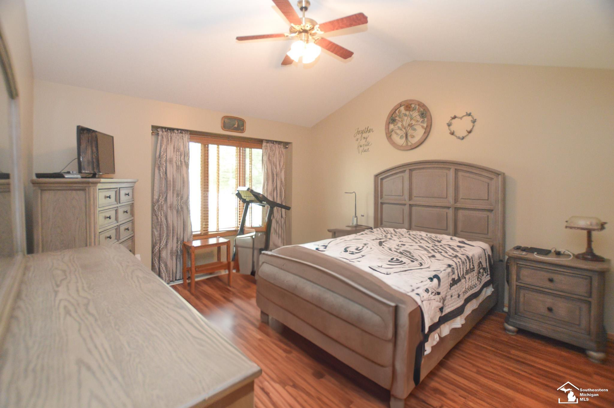 7963 Antes Drive, Monroe, MI 48162 — Photo 6