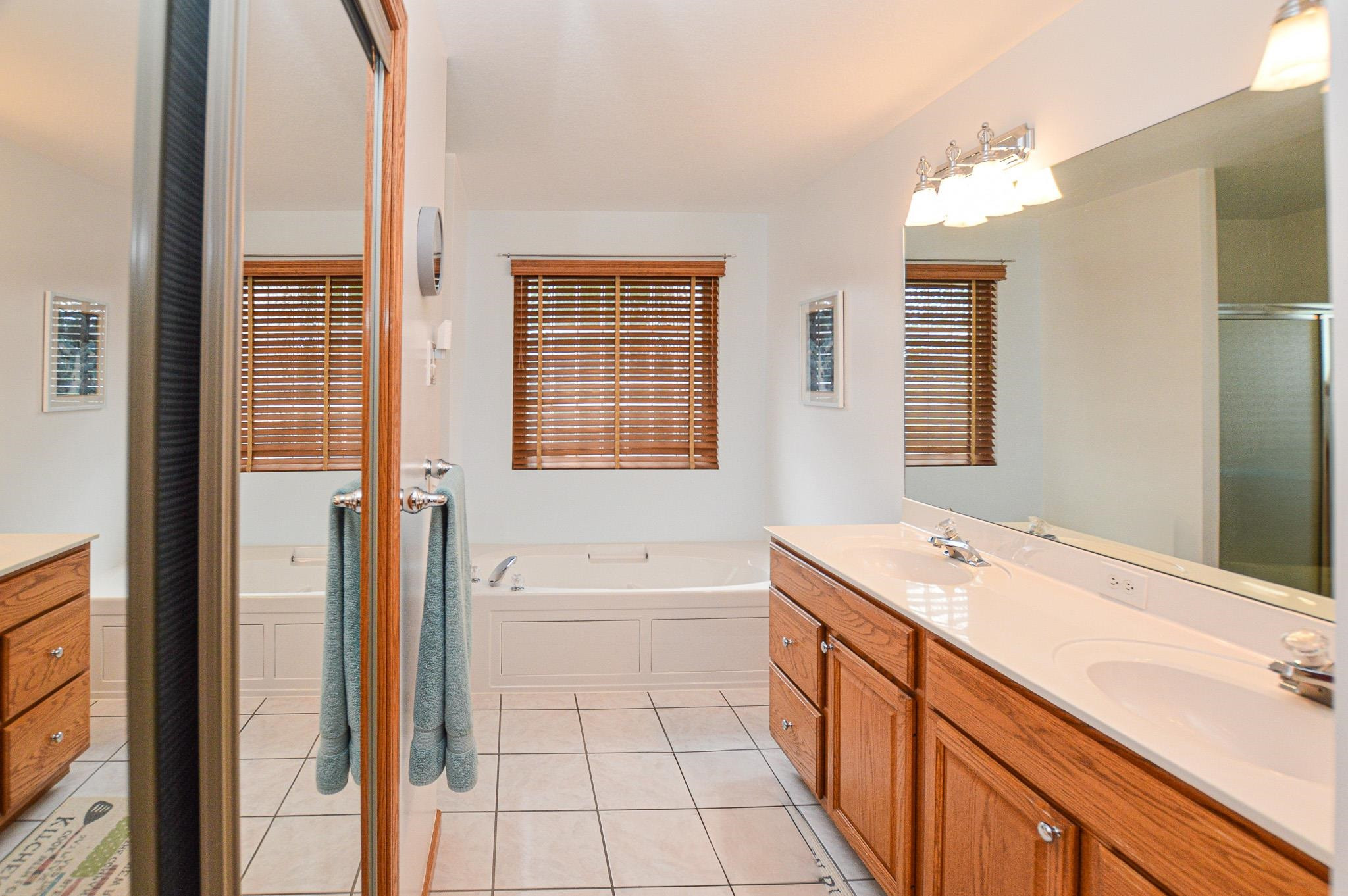7963 Antes Drive, Monroe, MI 48162 — Photo 7