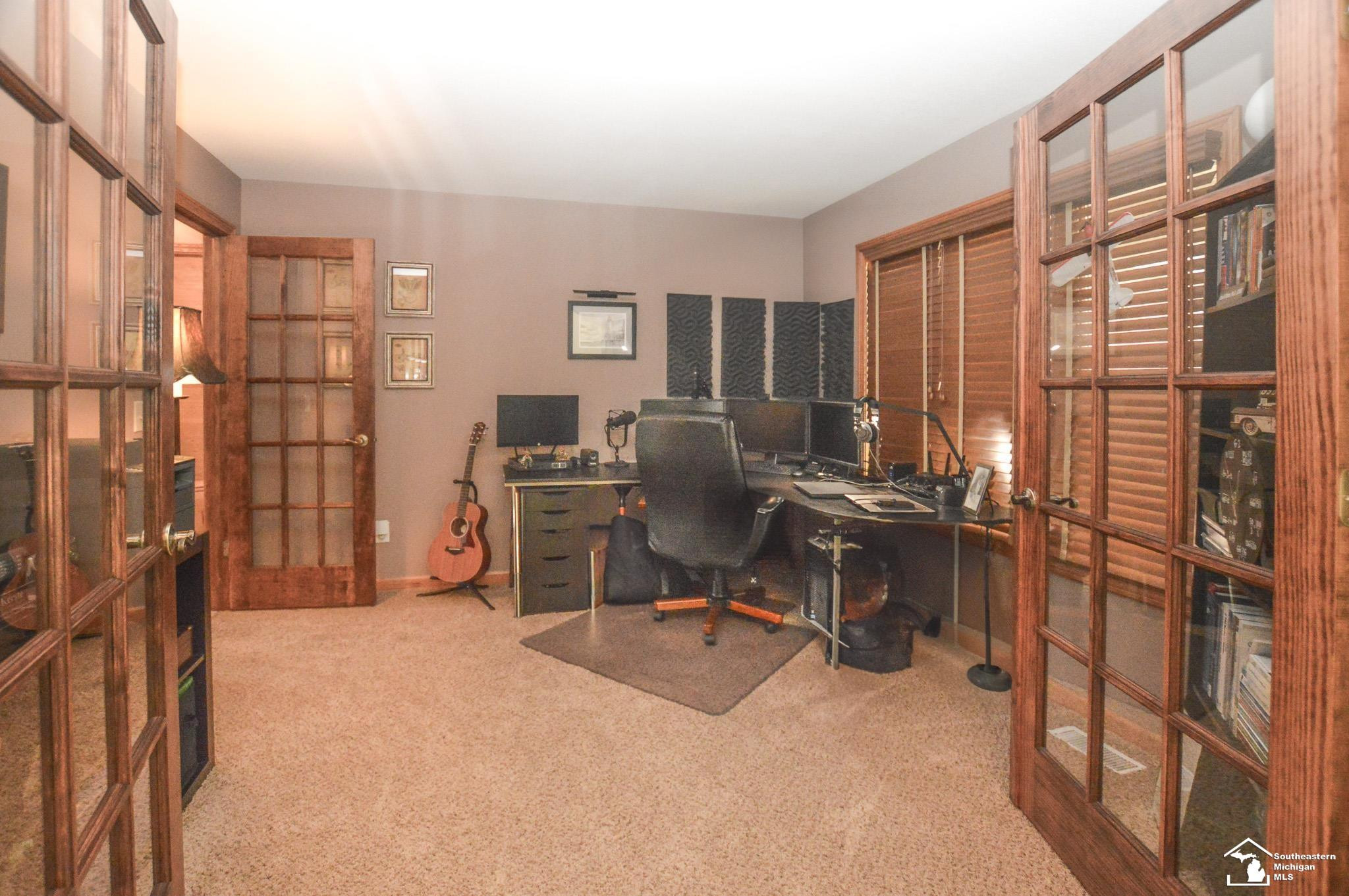 7963 Antes Drive, Monroe, MI 48162 — Photo 8
