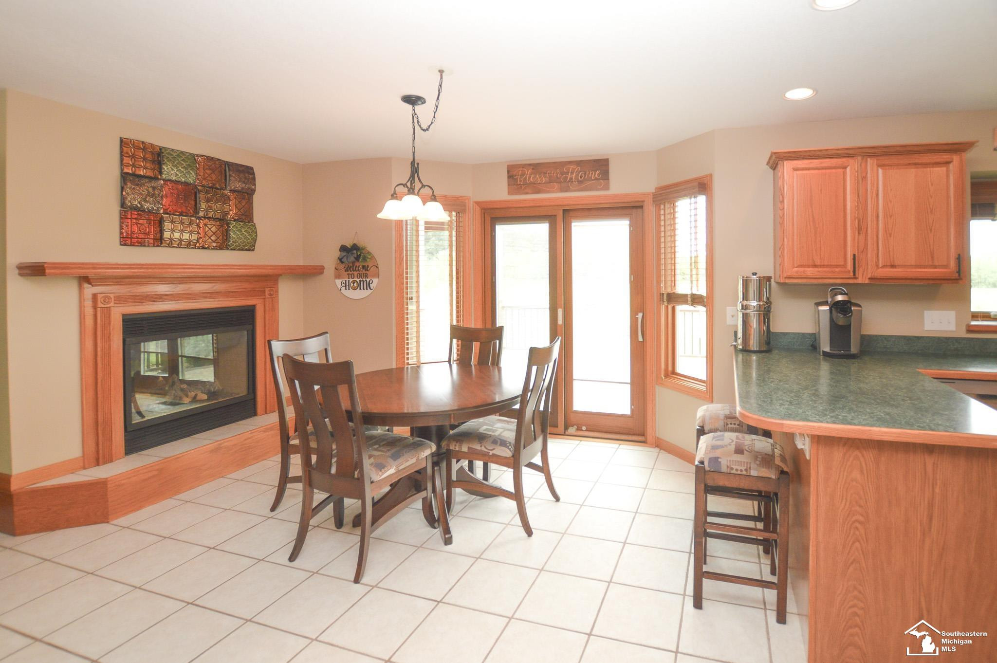 7963 Antes Drive, Monroe, MI 48162 — Photo 9