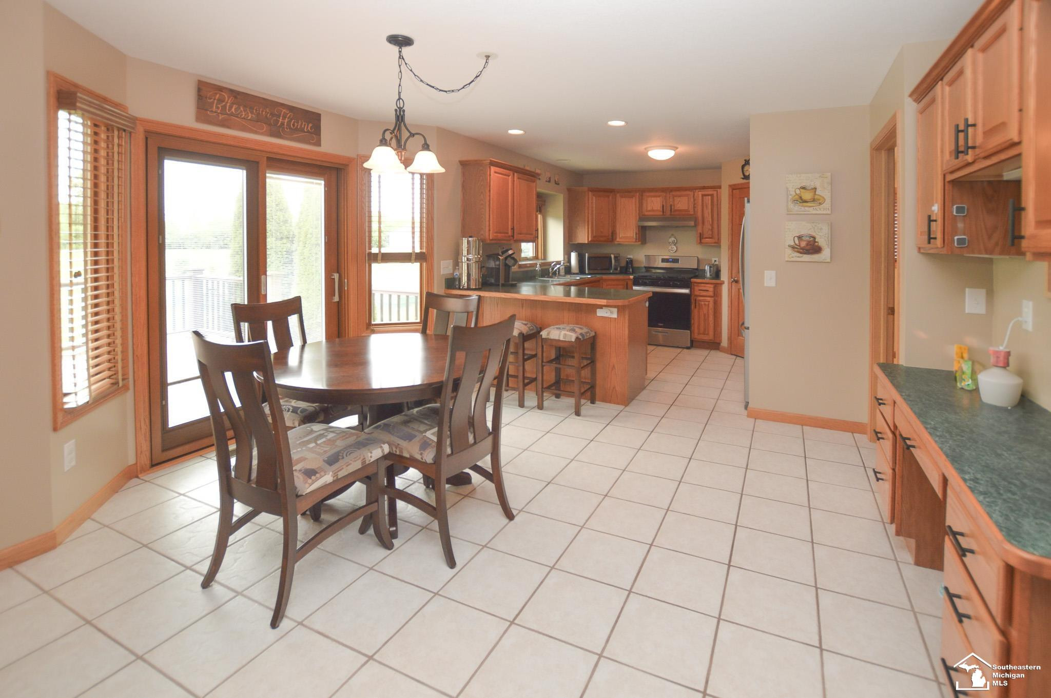 7963 Antes Drive, Monroe, MI 48162 — Photo 10