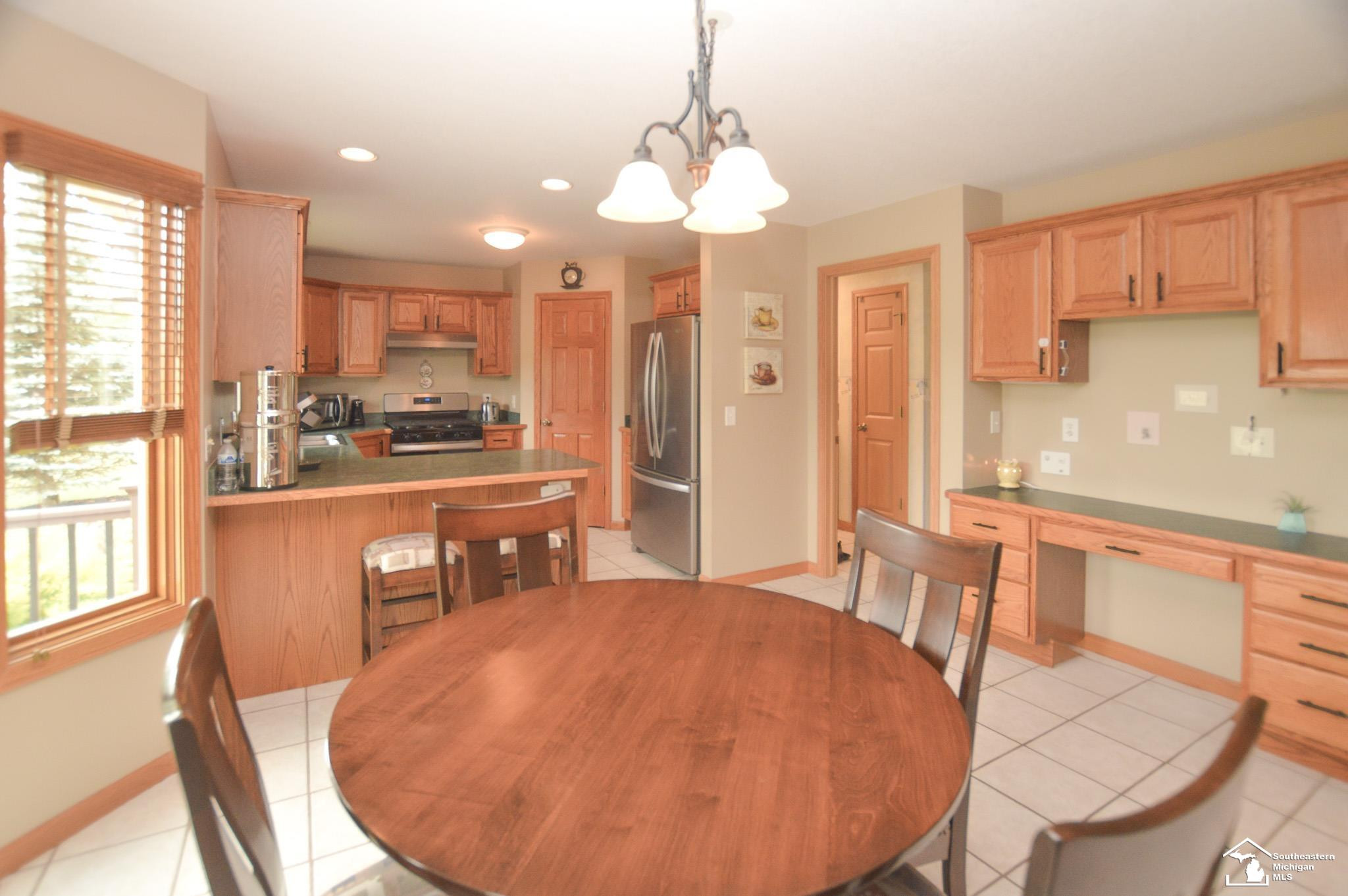 7963 Antes Drive, Monroe, MI 48162 — Photo 11