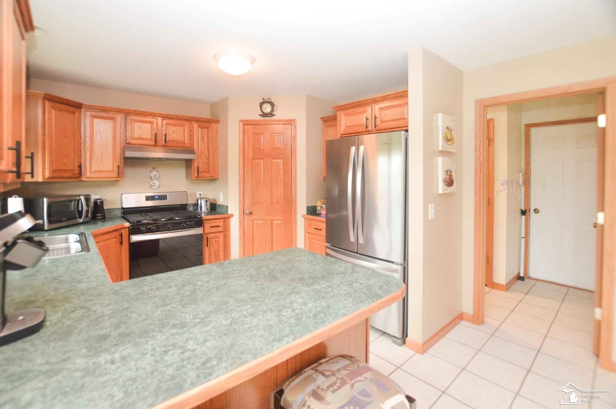 7963 Antes Drive, Monroe, MI 48162 — Photo 12