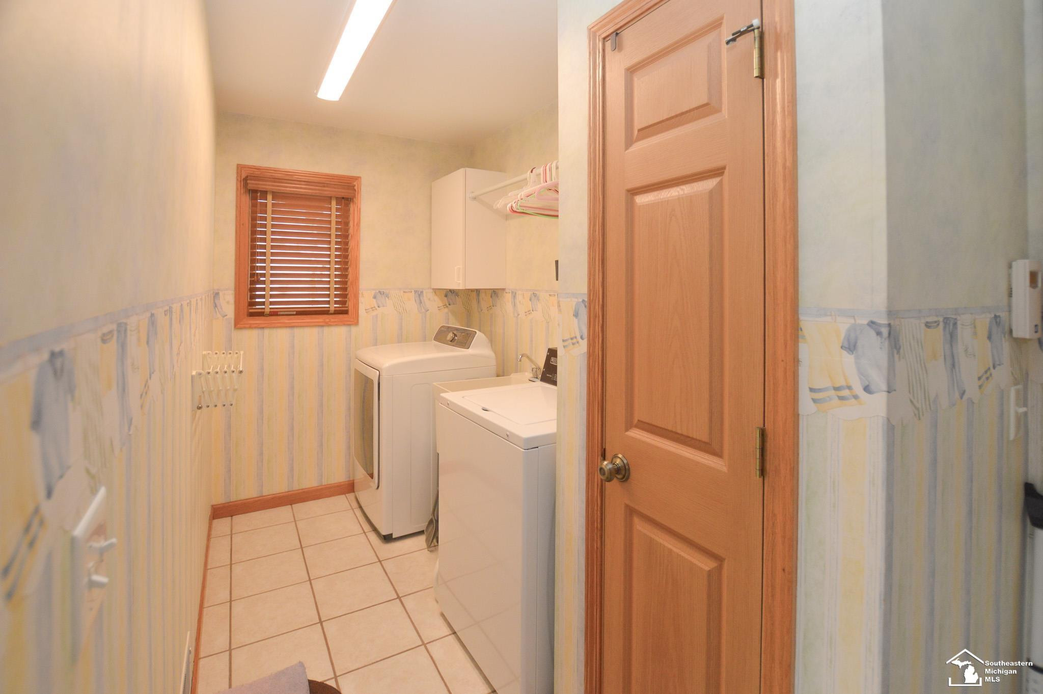 7963 Antes Drive, Monroe, MI 48162 — Photo 14