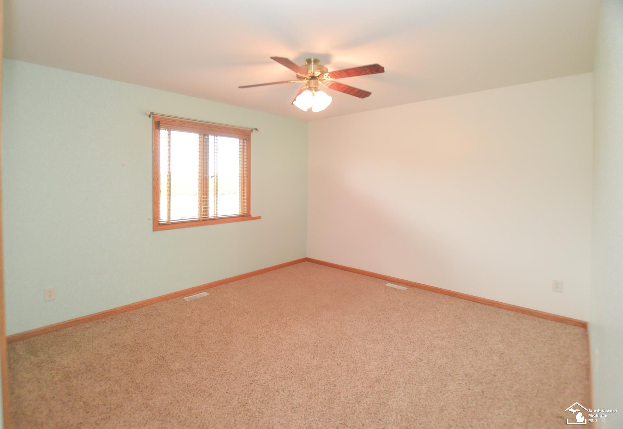 7963 Antes Drive, Monroe, MI 48162 — Photo 15