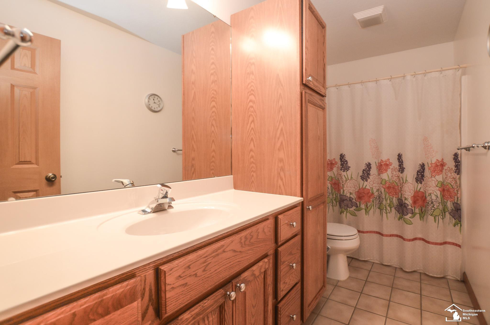 7963 Antes Drive, Monroe, MI 48162 — Photo 16