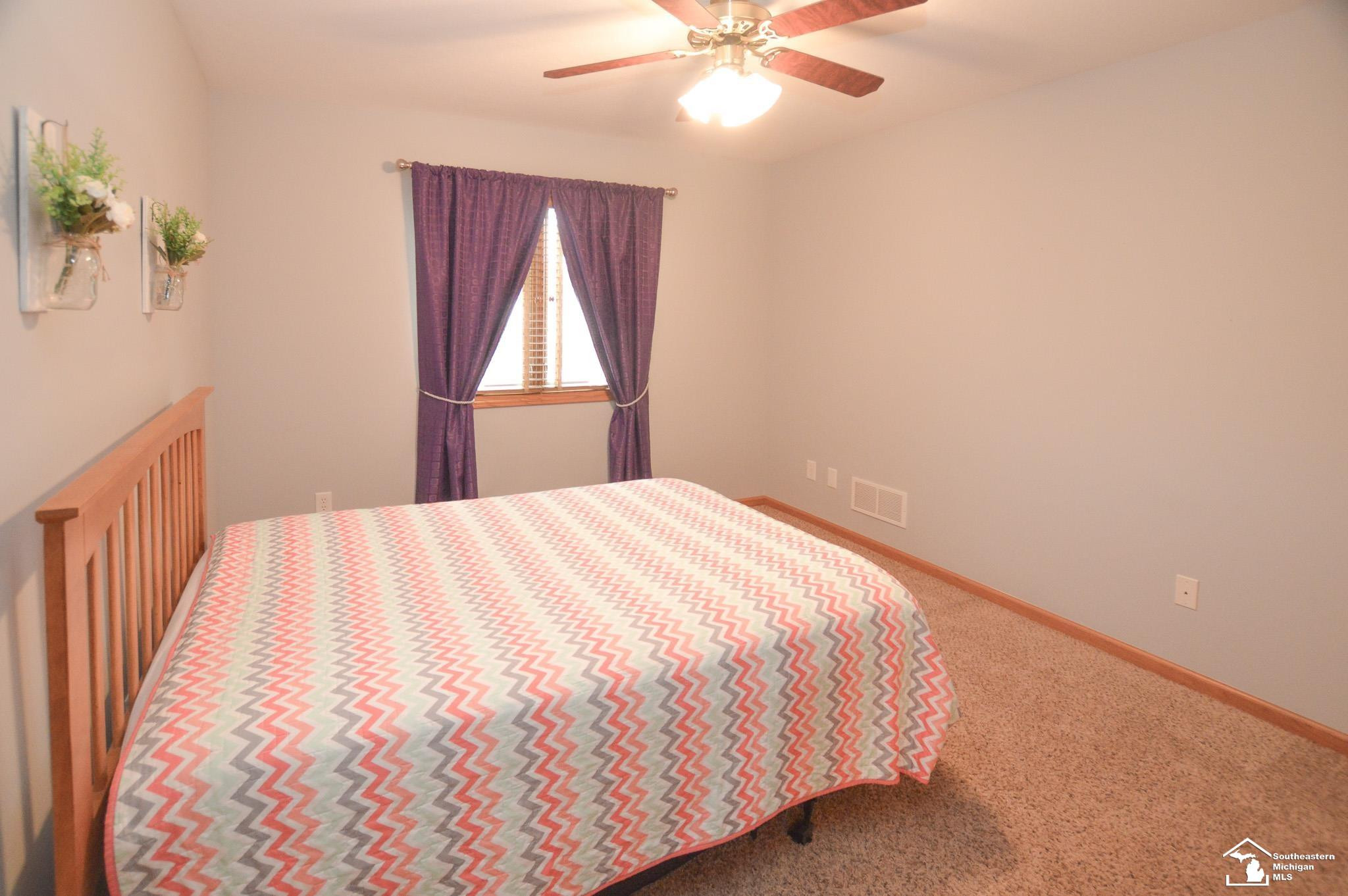 7963 Antes Drive, Monroe, MI 48162 — Photo 17