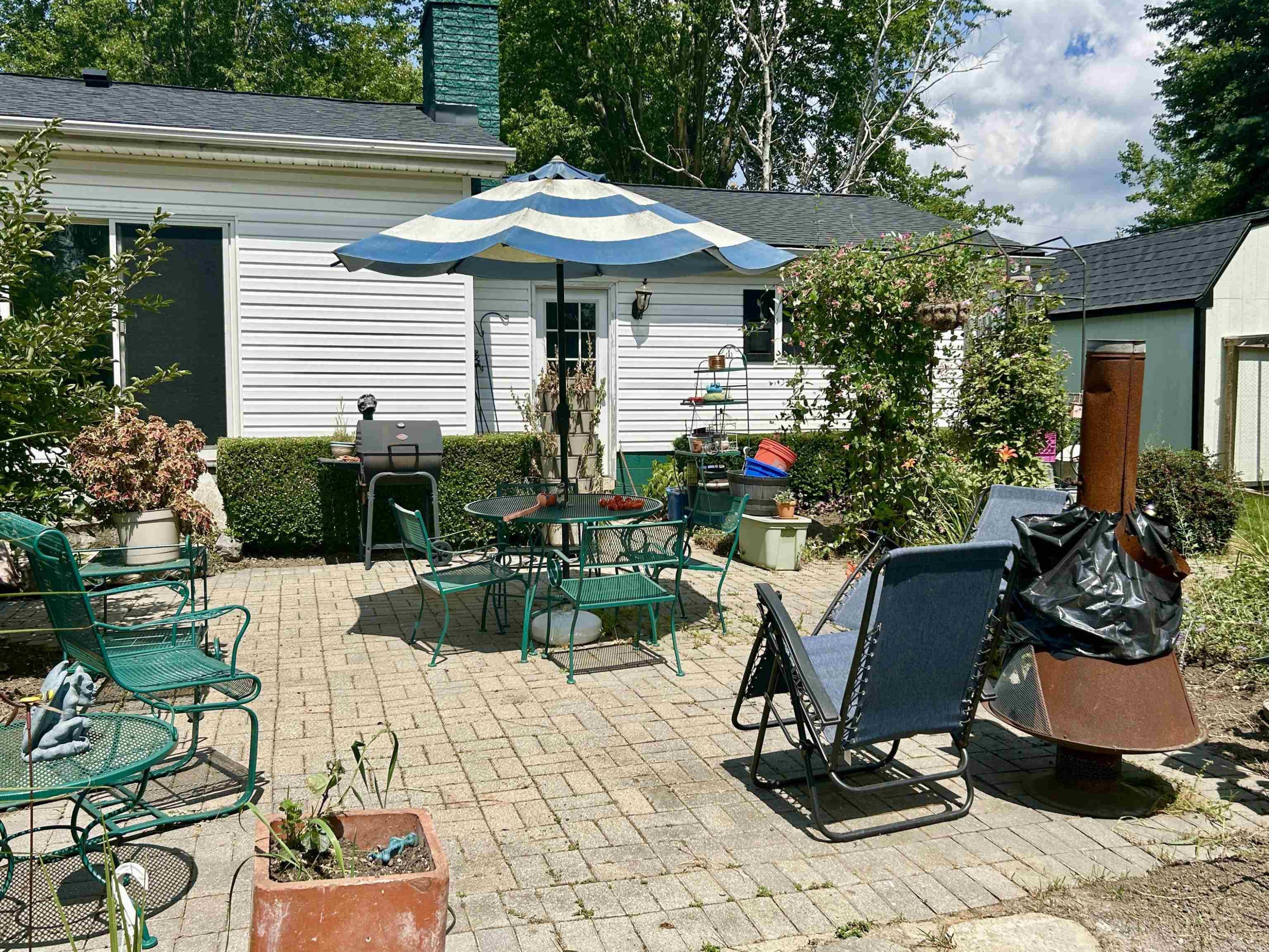 21790 McPhall Road, MI — Photo 5