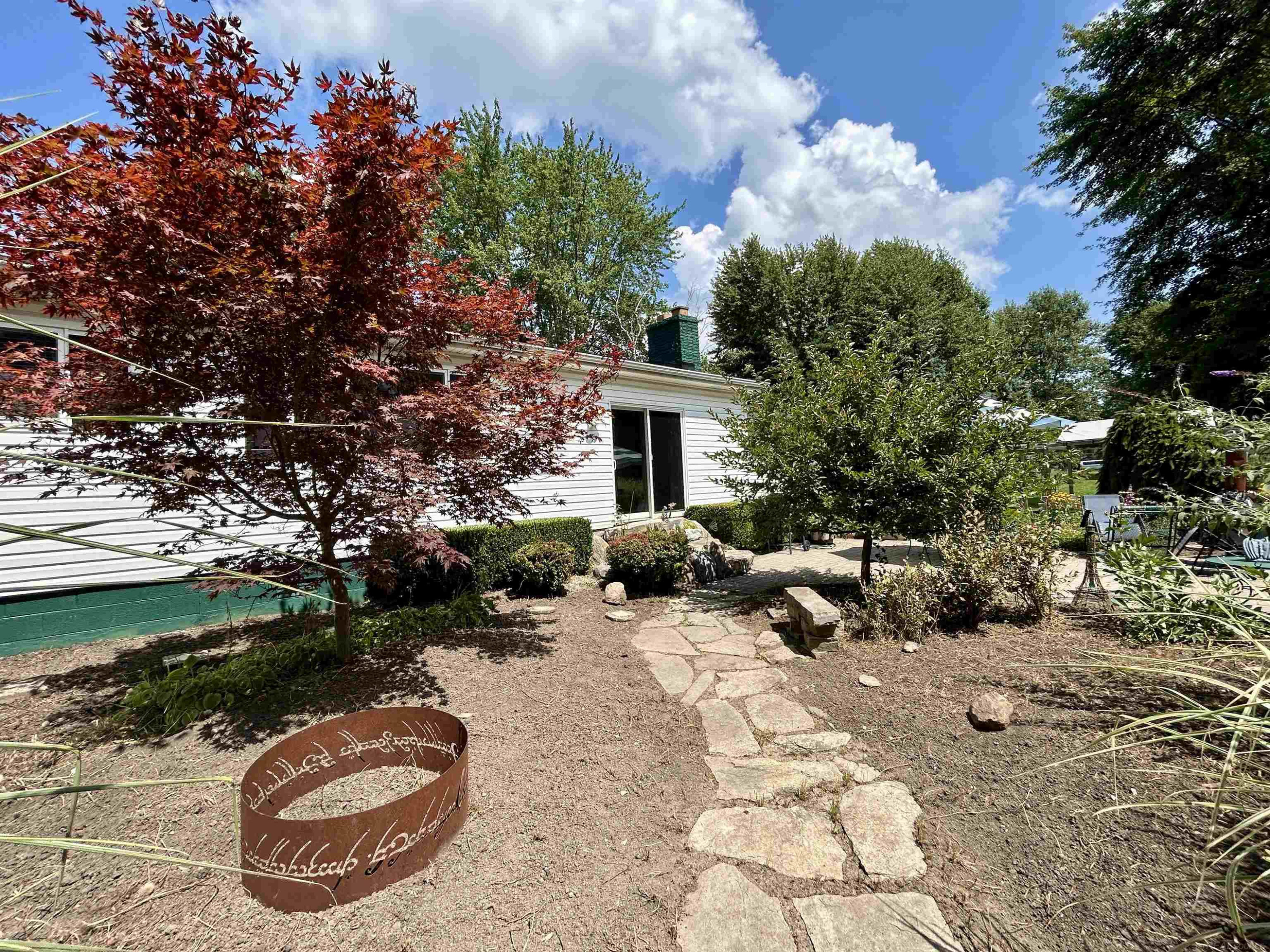 21790 McPhall Road, MI — Photo 6