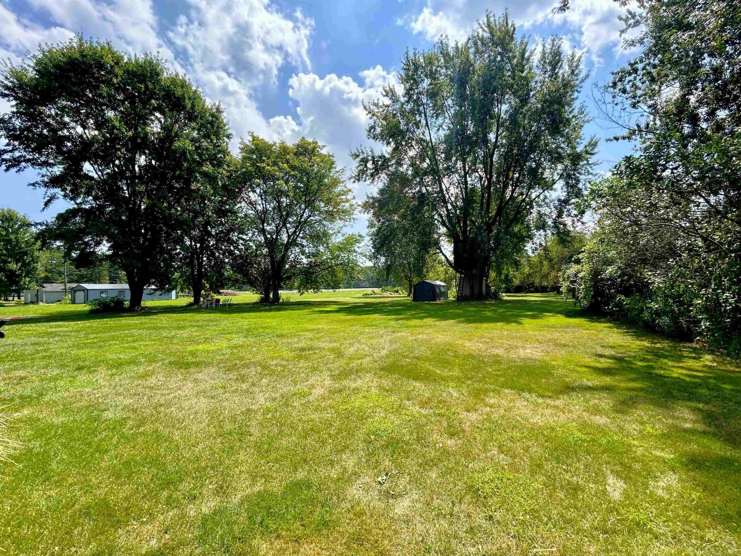 21790 McPhall Road, MI — Photo 7