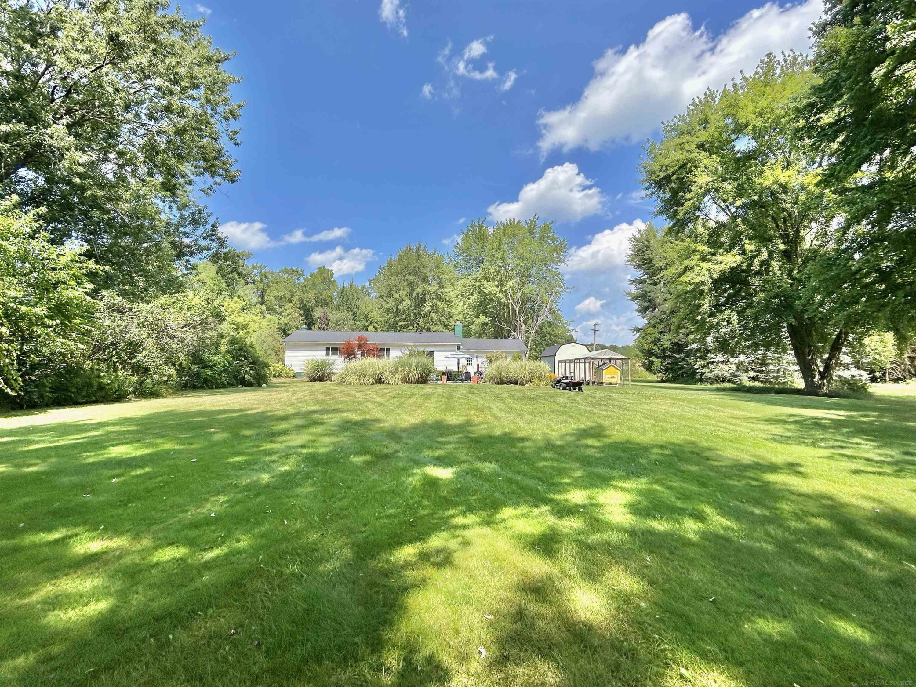 21790 McPhall Road, MI — Photo 8