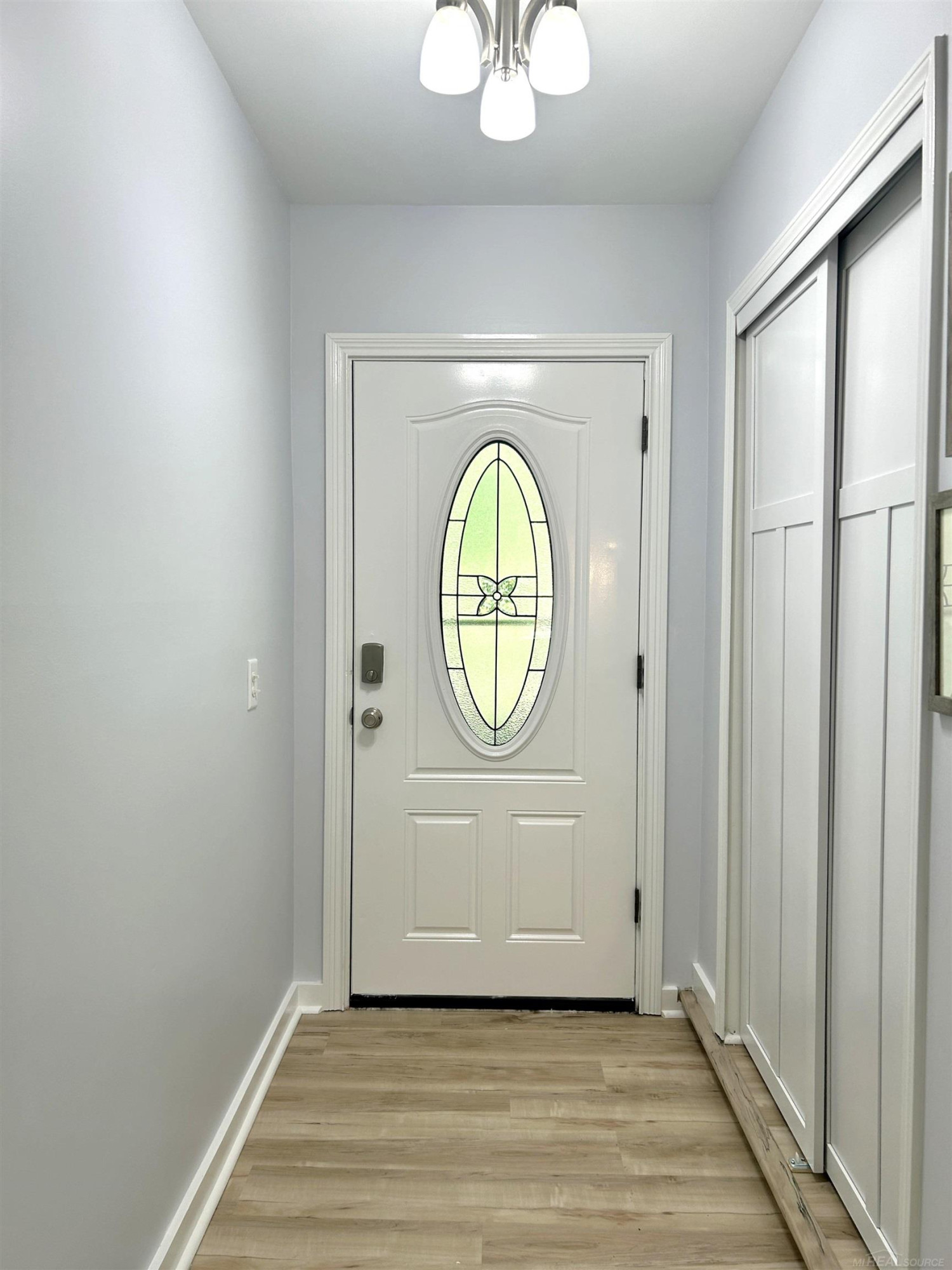 21790 McPhall Road, MI — Photo 9