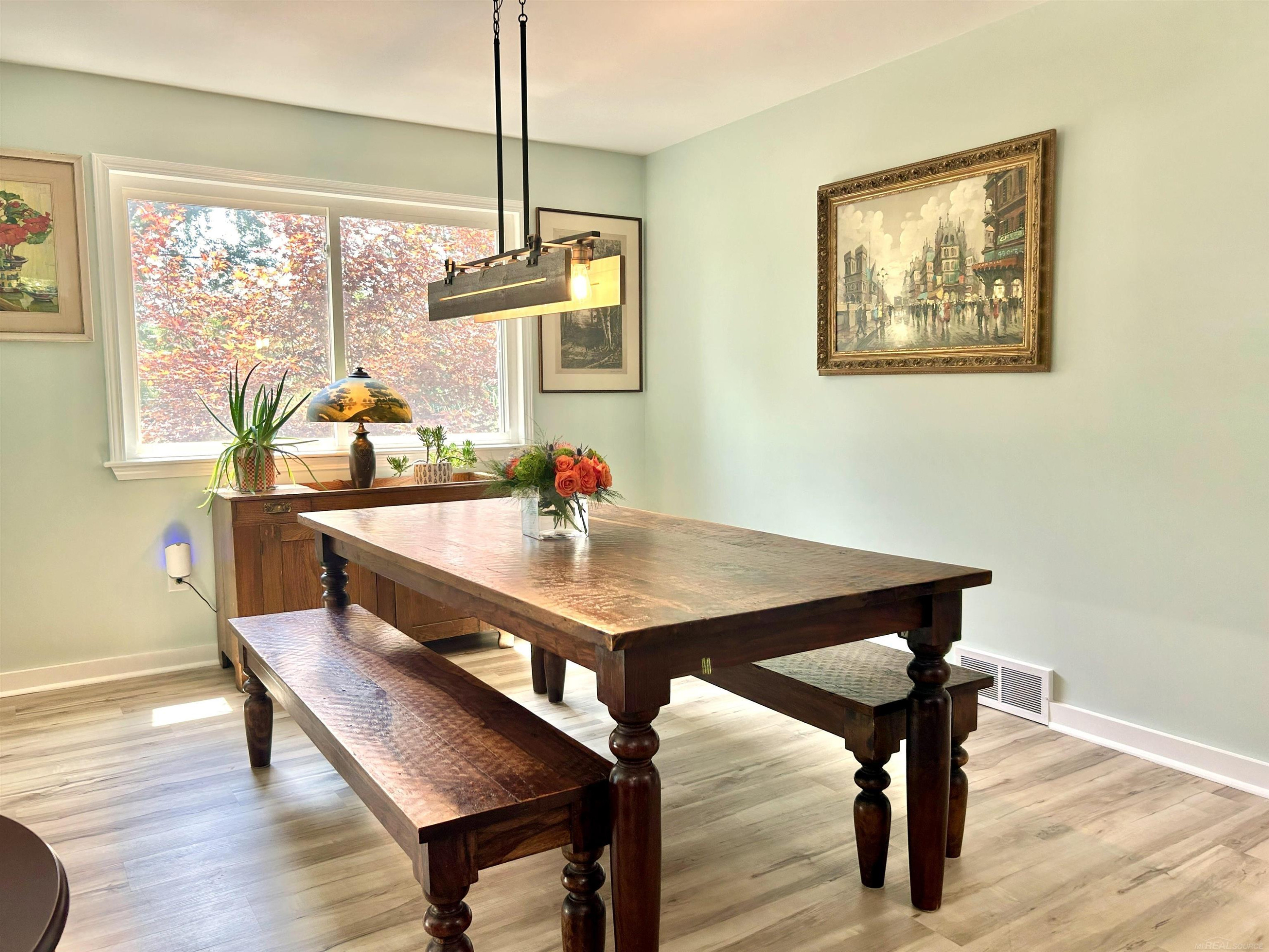 21790 McPhall Road, MI — Photo 11