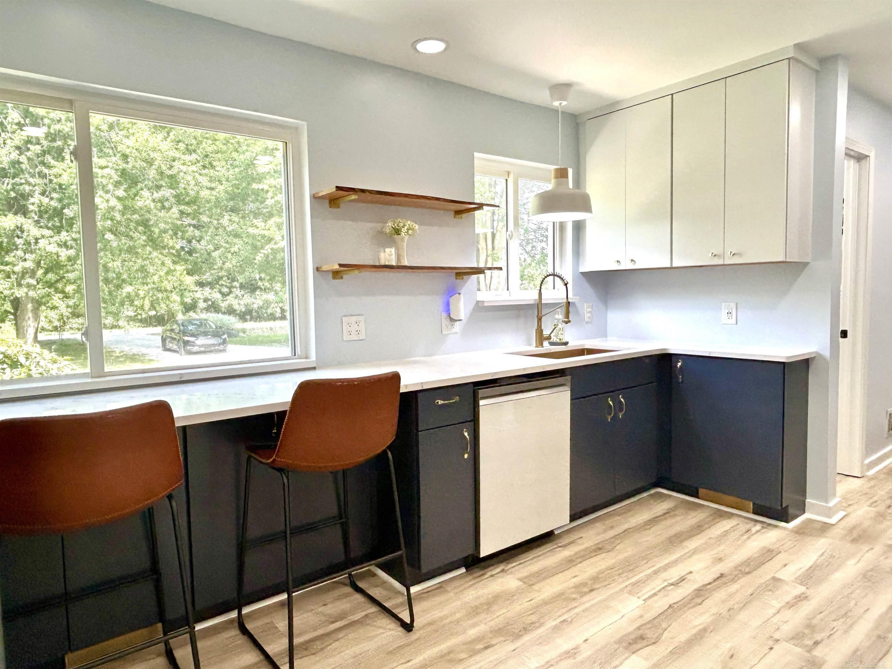 21790 McPhall Road, MI — Photo 12