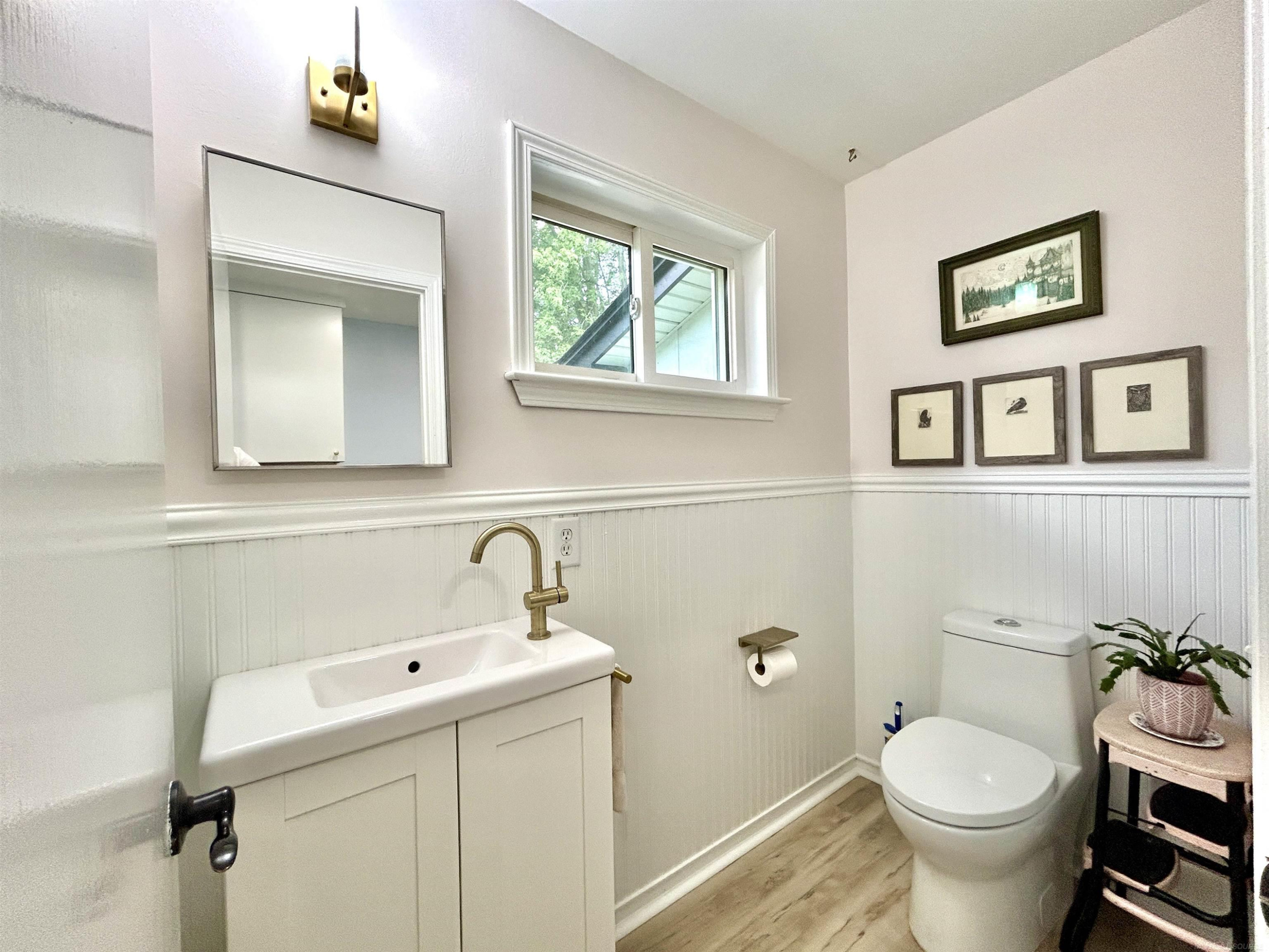 21790 McPhall Road, MI — Photo 16
