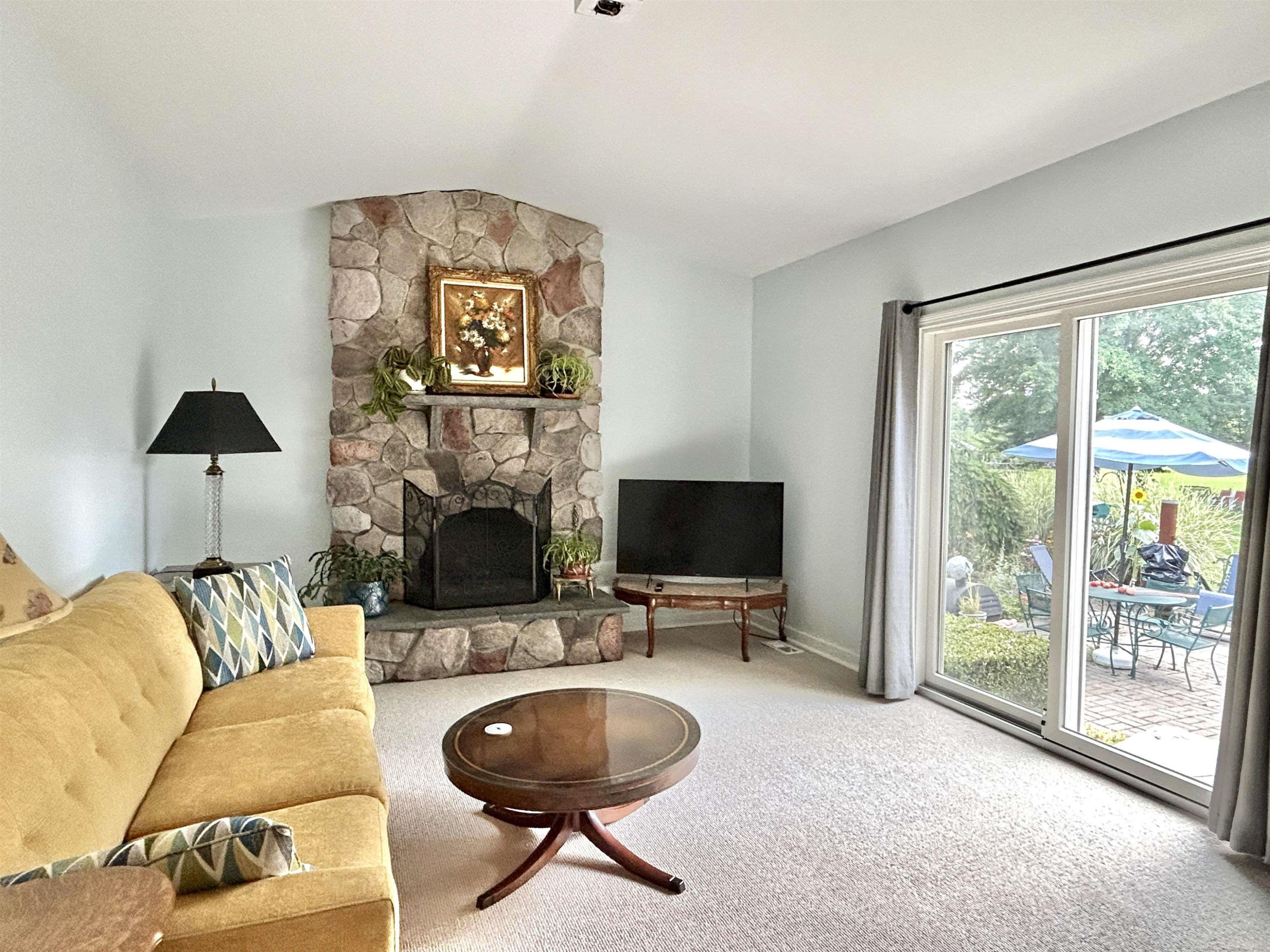 21790 McPhall Road, MI — Photo 17