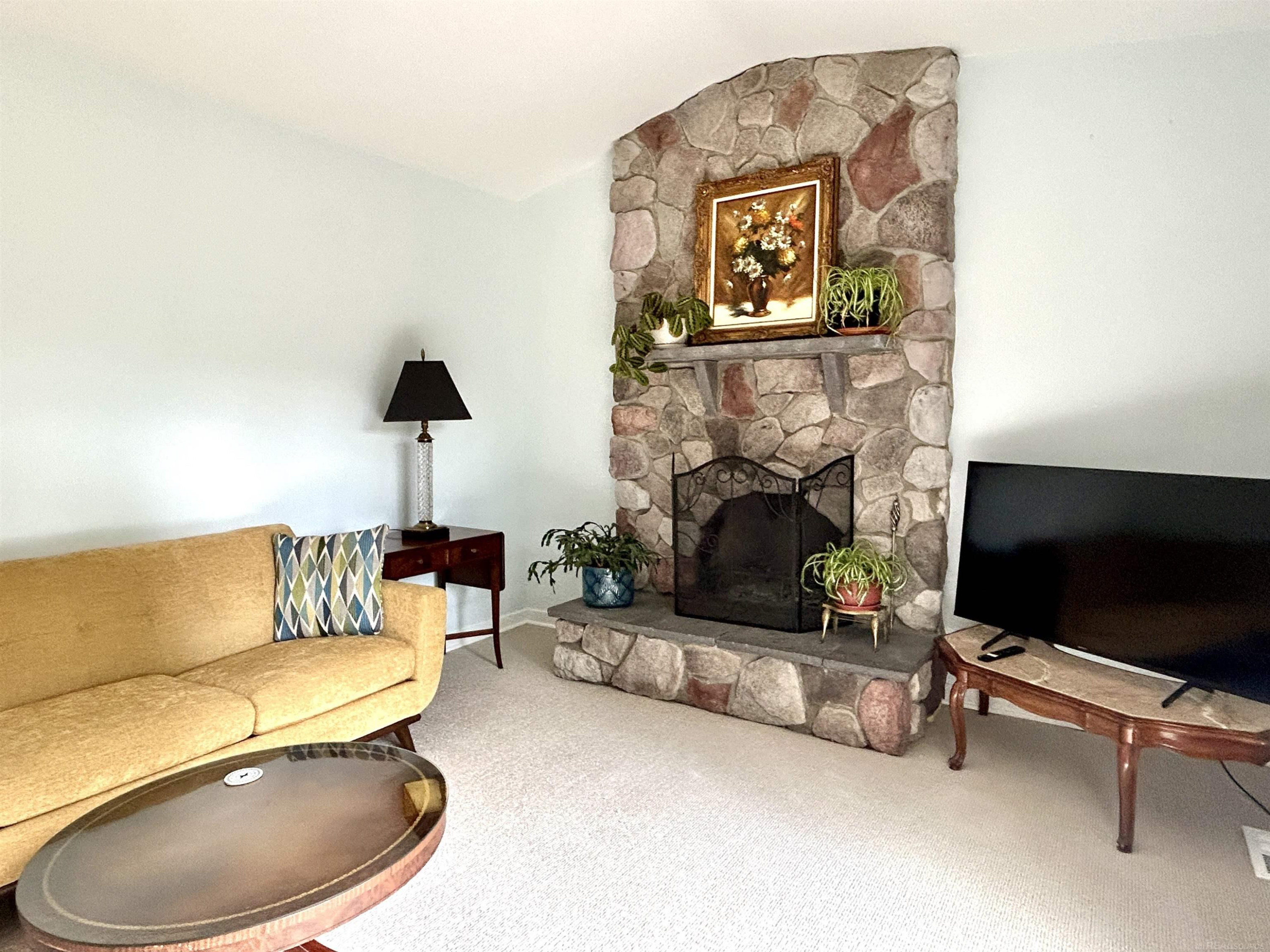 21790 McPhall Road, MI — Photo 18