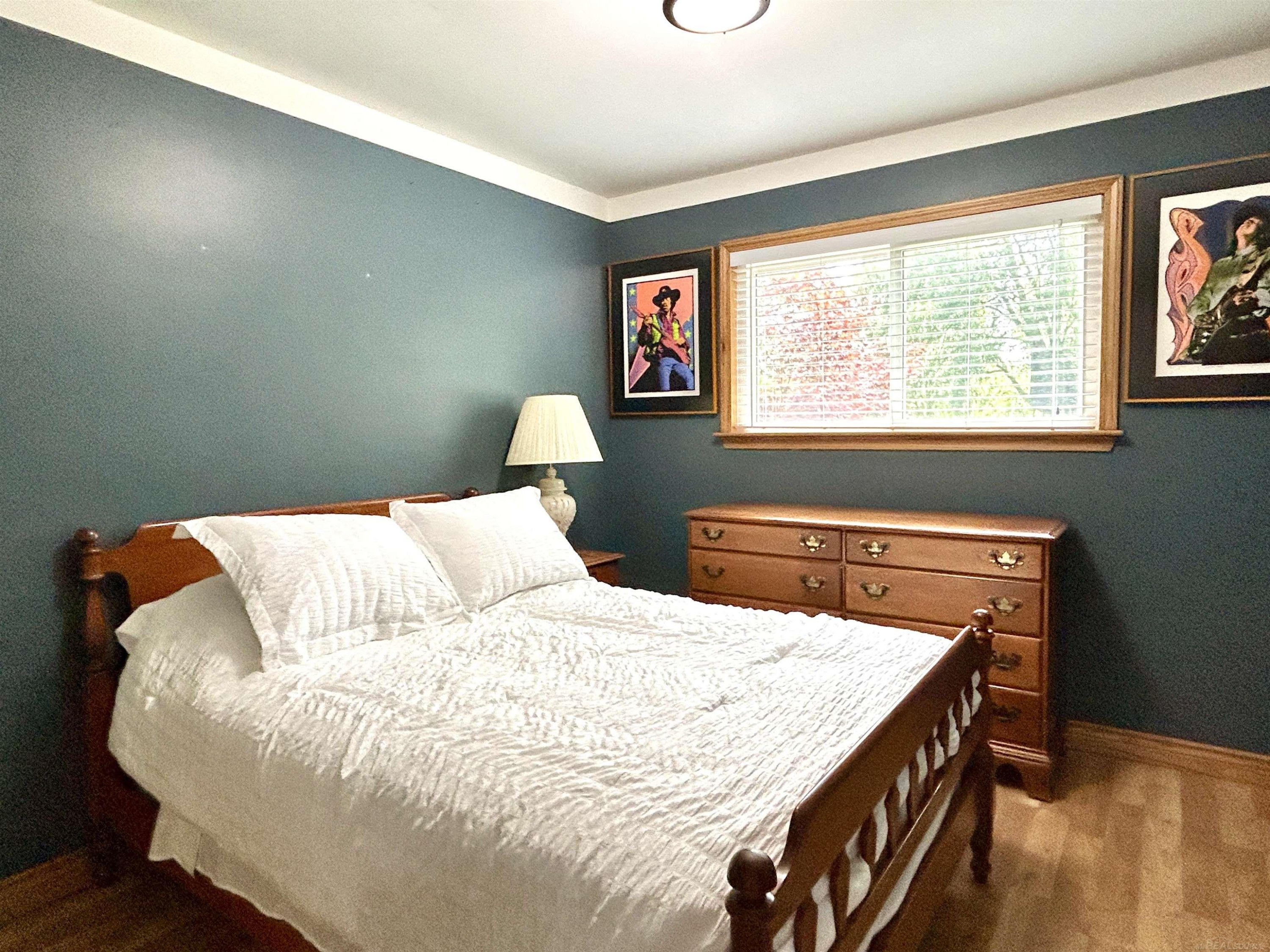 21790 McPhall Road, MI — Photo 19