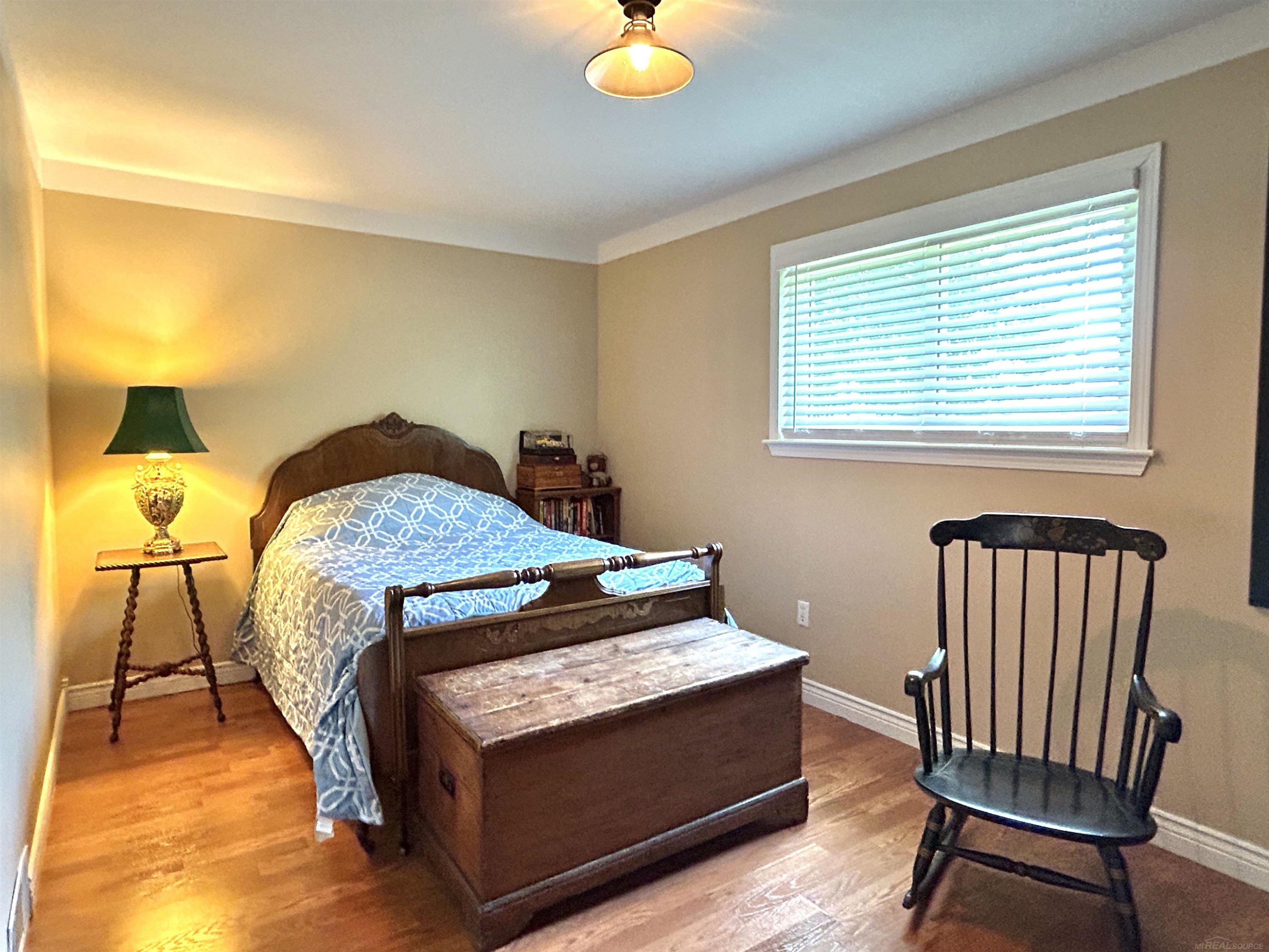 21790 McPhall Road, MI — Photo 20