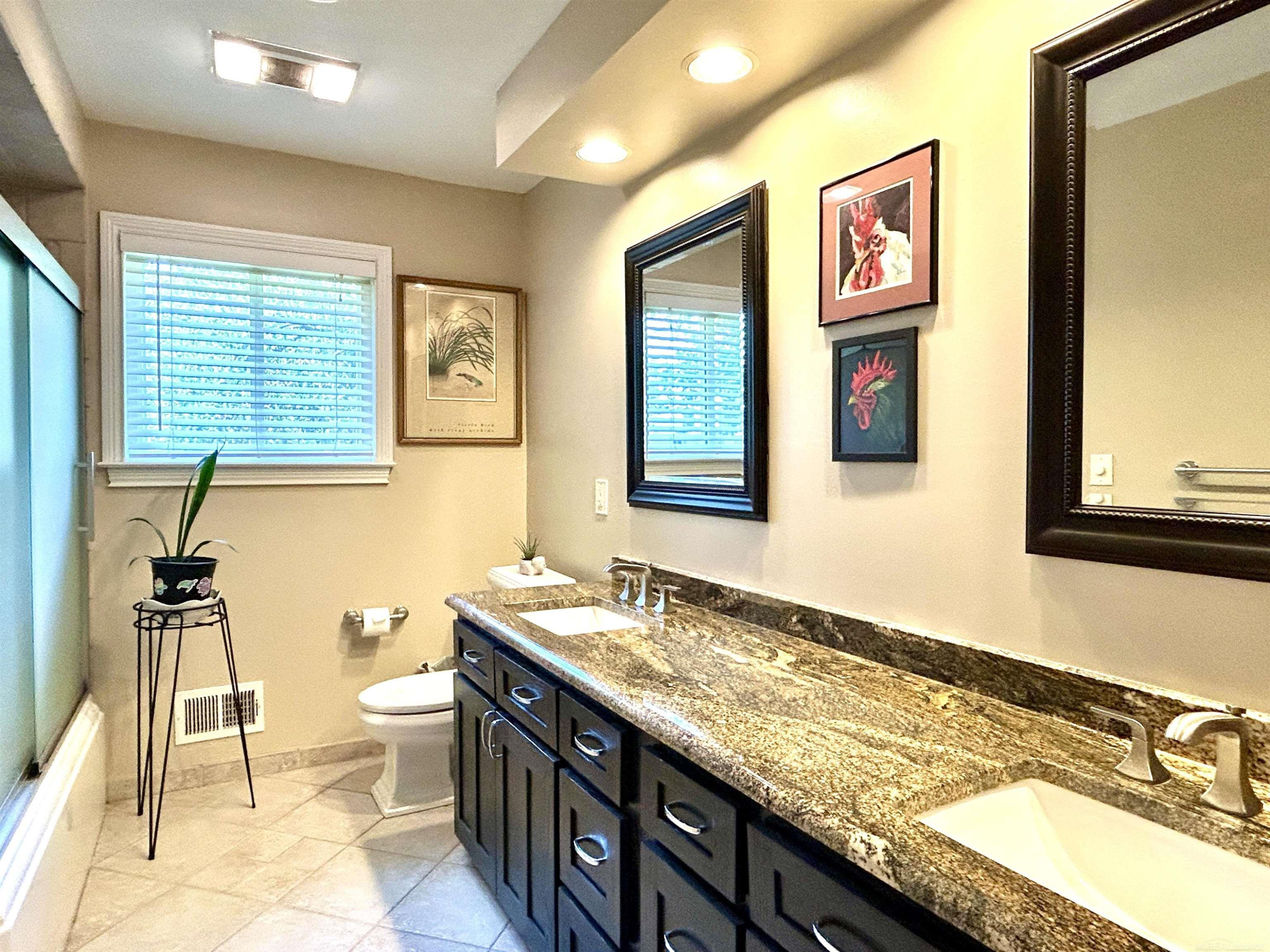 21790 McPhall Road, MI — Photo 21