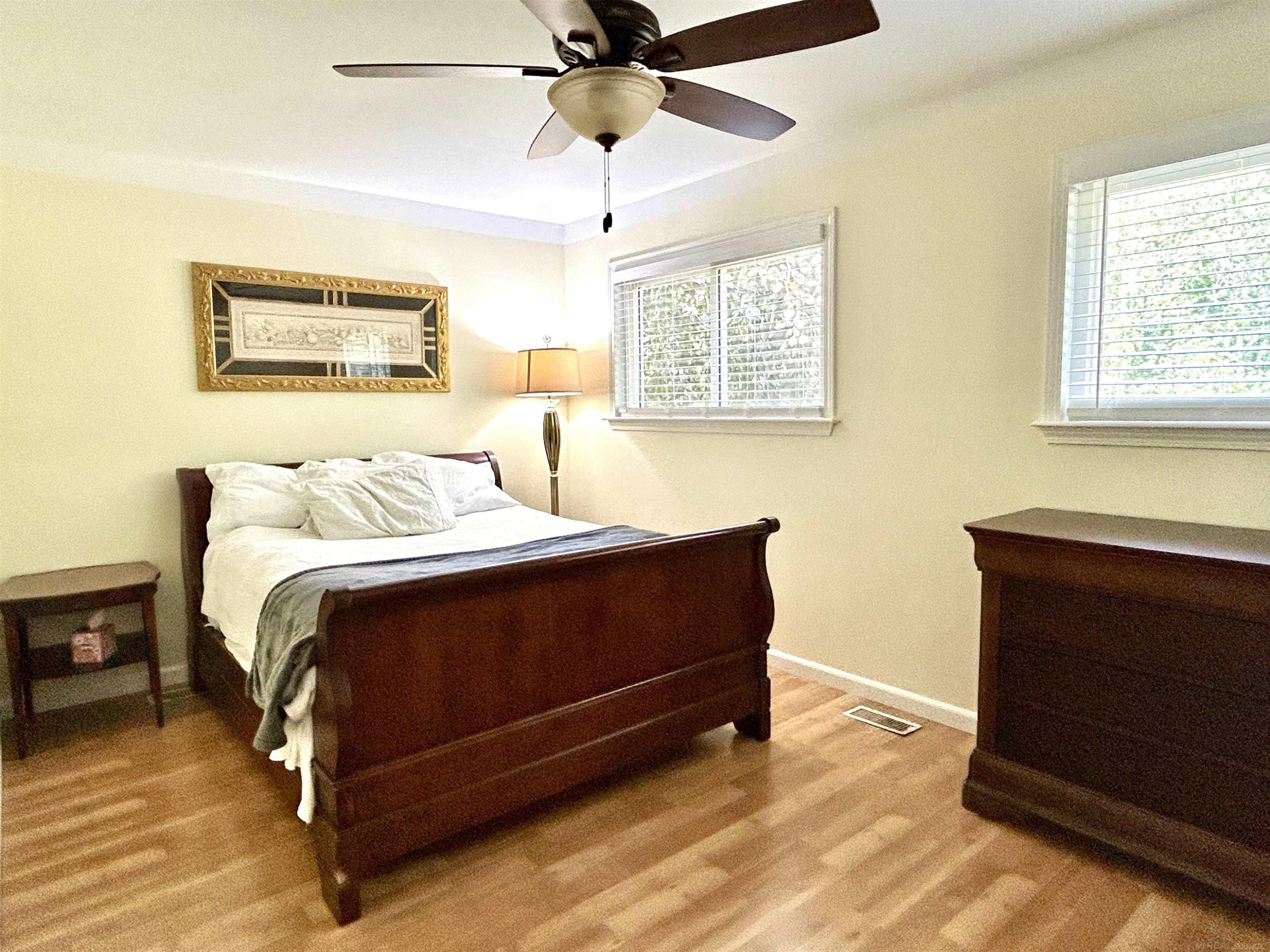 21790 McPhall Road, MI — Photo 22